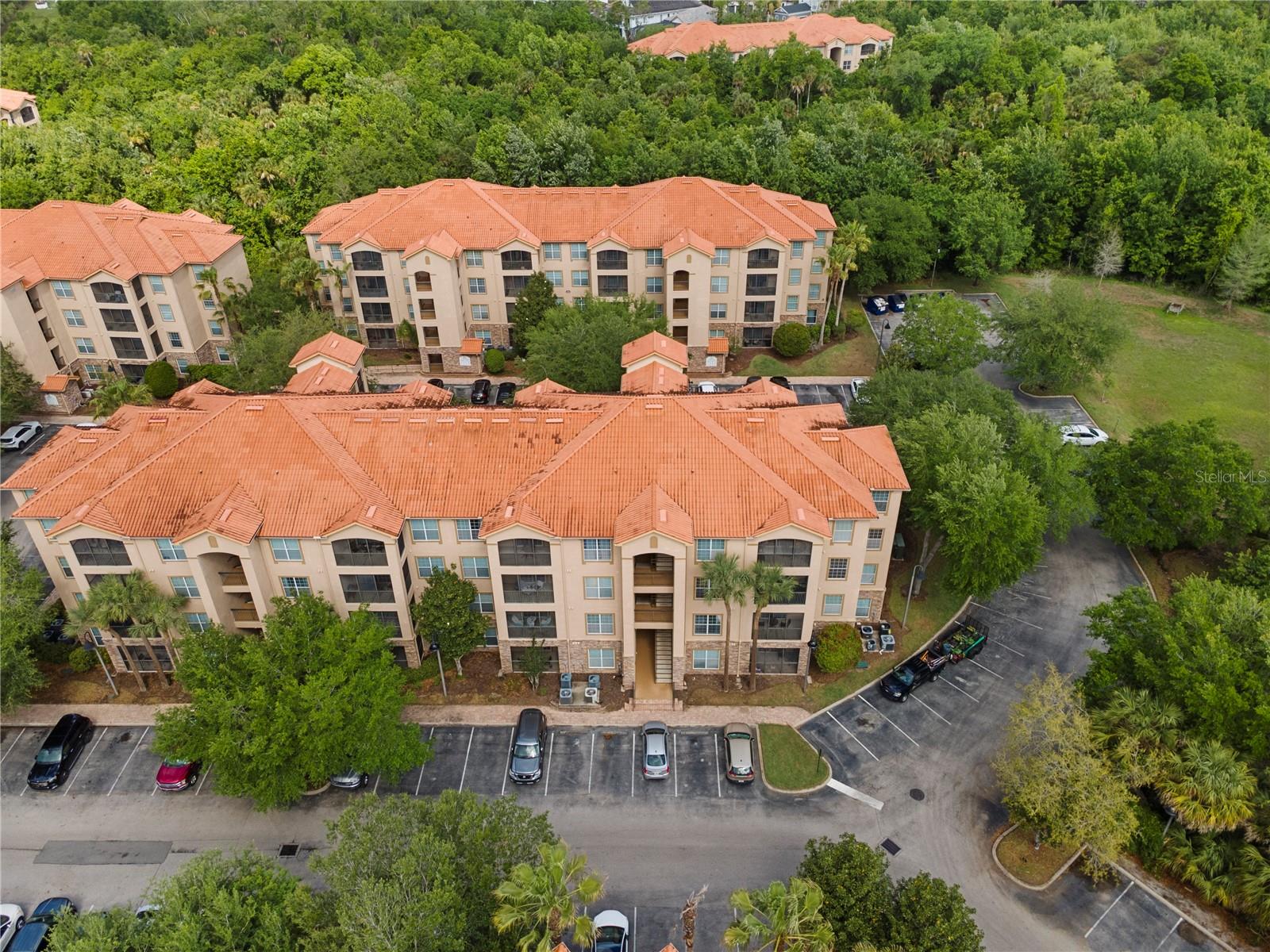 Condominium at 1370 TUSCAN TER #2308, DAVENPORT, photo 43 of 45