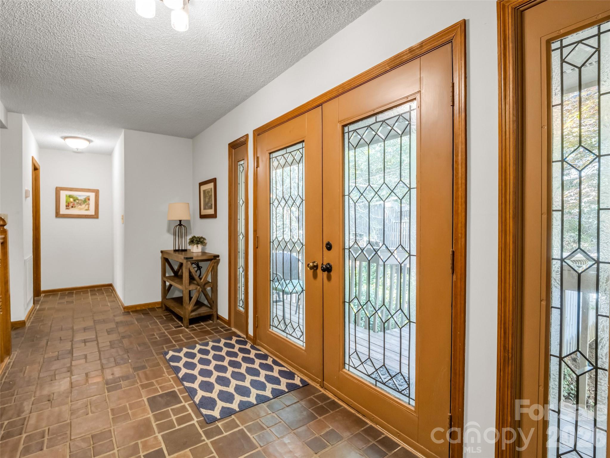 Single Family Residence at 171 Fairway Drive, Lake Lure, photo 5 of 48
