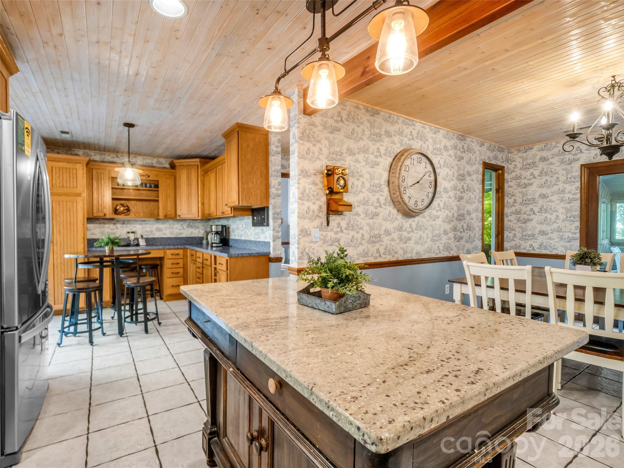 Single Family Residence at 171 Fairway Drive, Lake Lure, photo 10 of 48