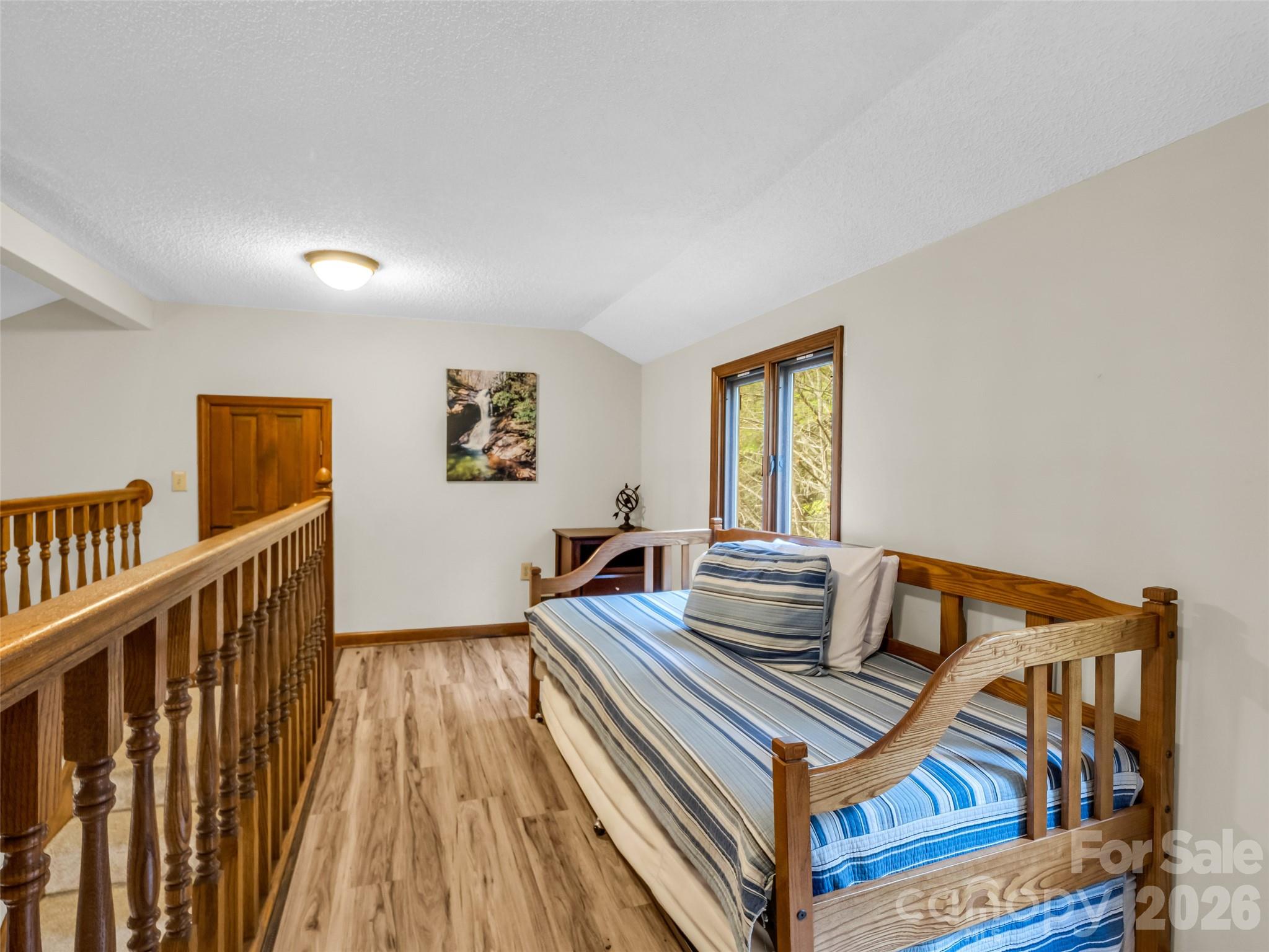 Single Family Residence at 171 Fairway Drive, Lake Lure, photo 20 of 48