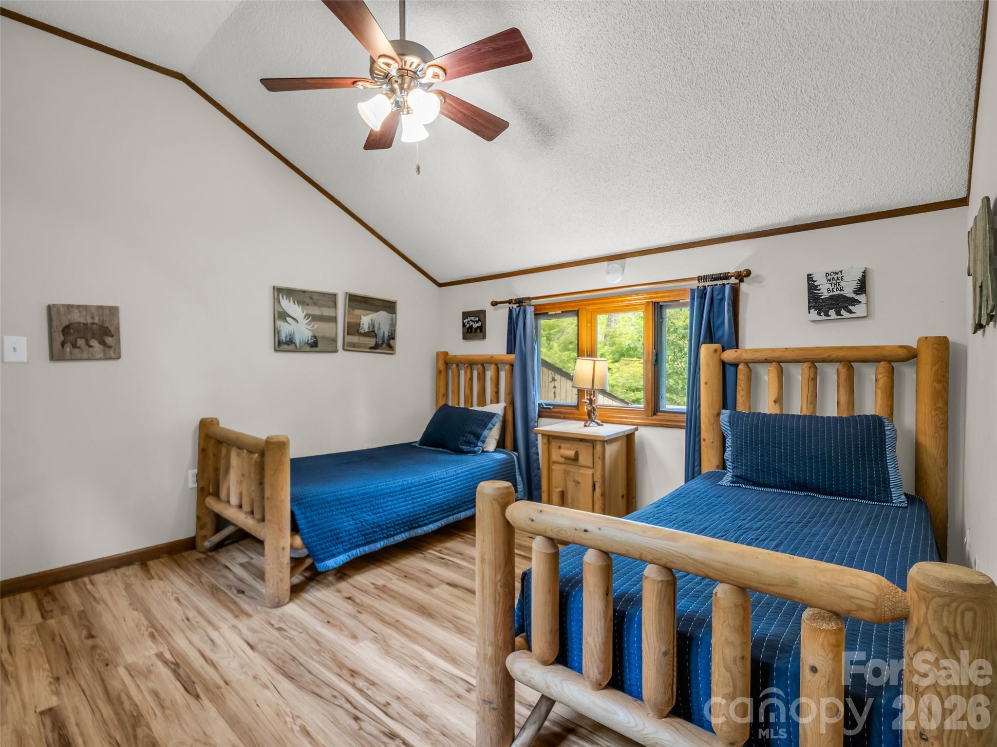 Single Family Residence at 171 Fairway Drive, Lake Lure, photo 21 of 48