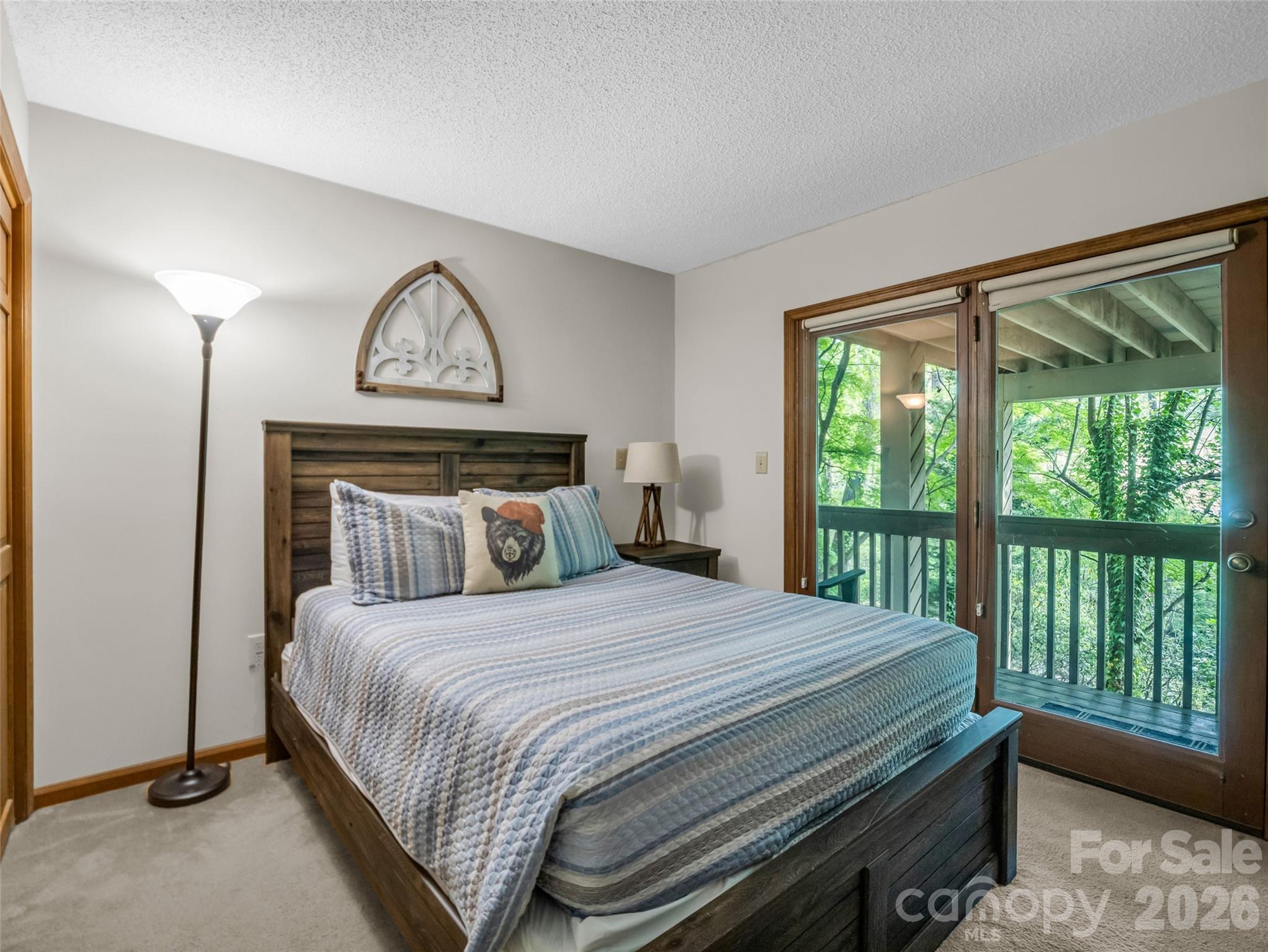Single Family Residence at 171 Fairway Drive, Lake Lure, photo 25 of 48
