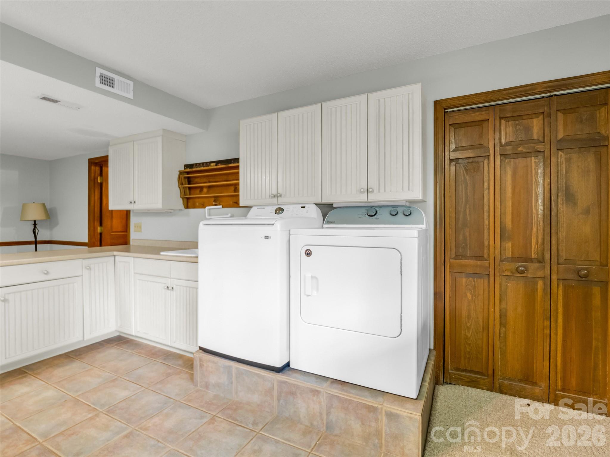 Single Family Residence at 171 Fairway Drive, Lake Lure, photo 28 of 48