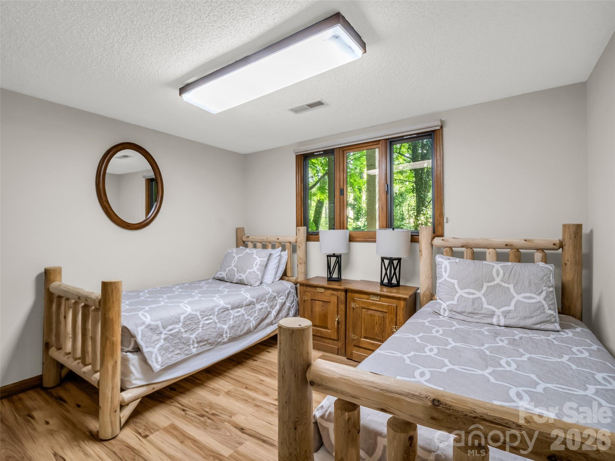 Single Family Residence at 171 Fairway Drive, Lake Lure, photo 32 of 48