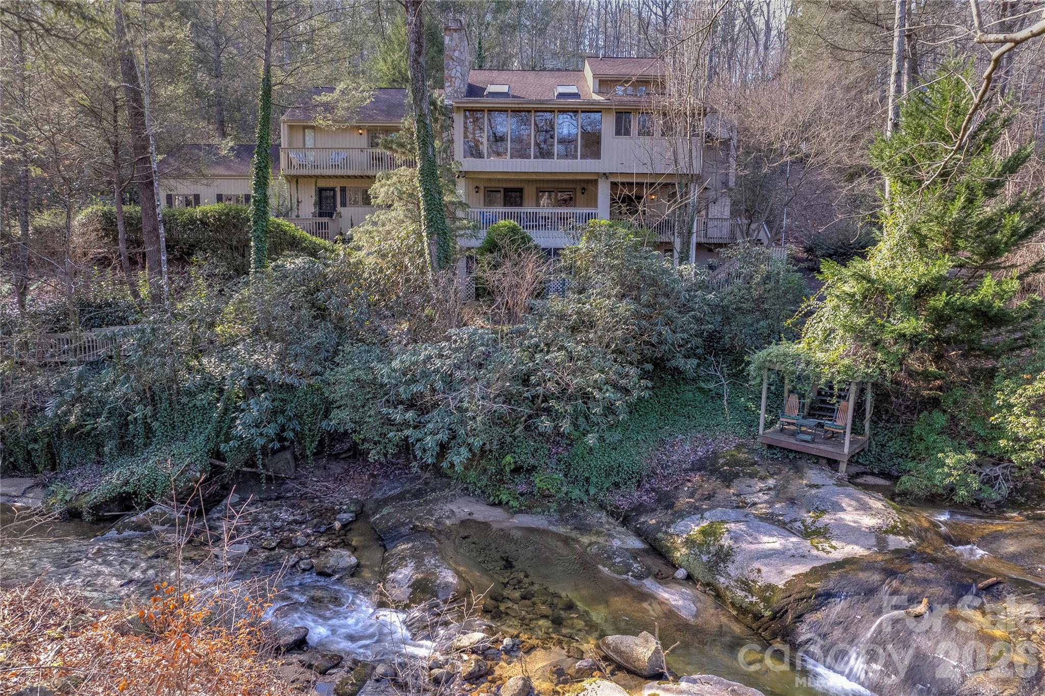 171 Fairway Drive