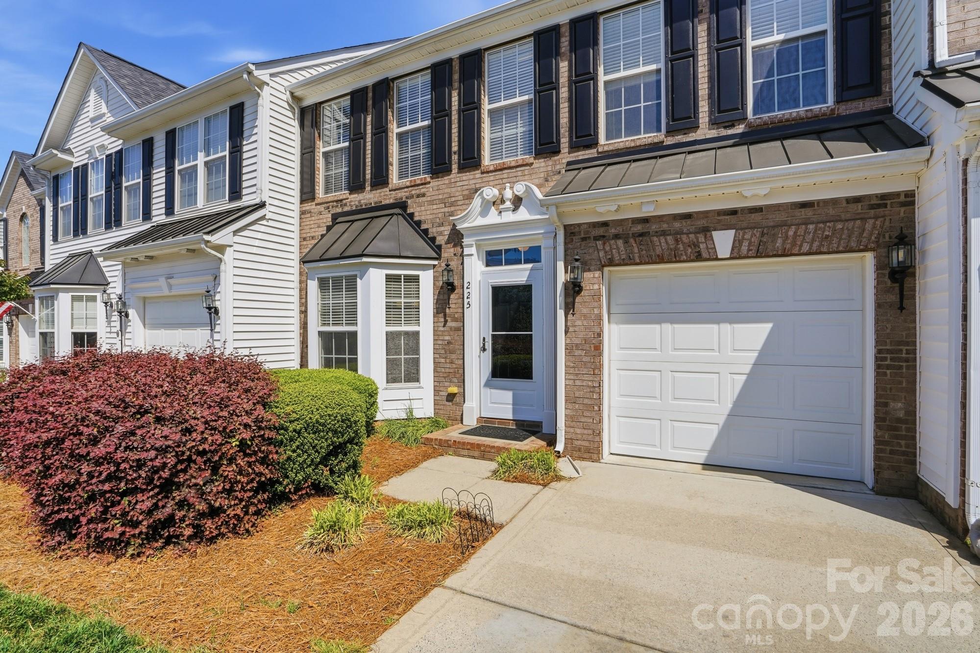 225 Horizon Circle - 225 Horizon Circle, Rock Hill