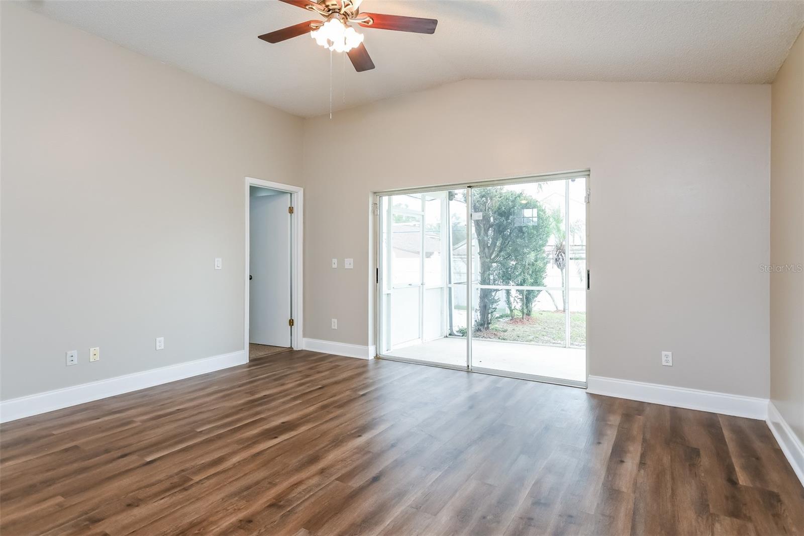 Single Family Residence at 4912 SAUSALITO LN, KISSIMMEE, photo 3 of 15