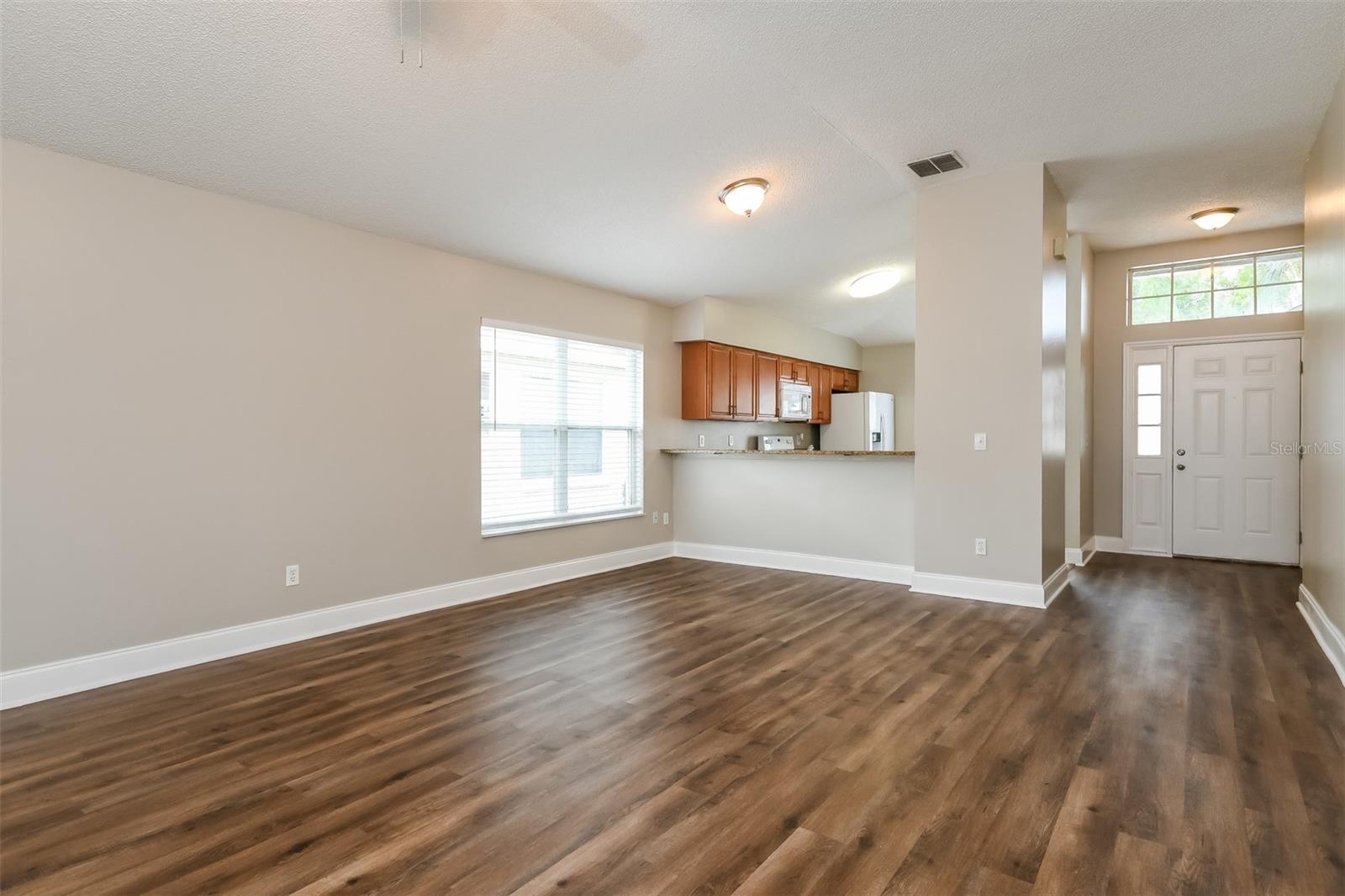 Single Family Residence at 4912 SAUSALITO LN, KISSIMMEE, photo 5 of 15