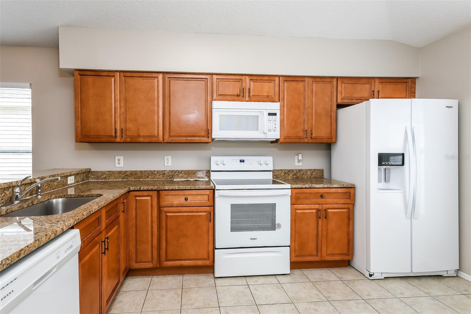 Single Family Residence at 4912 SAUSALITO LN, KISSIMMEE, photo 6 of 15