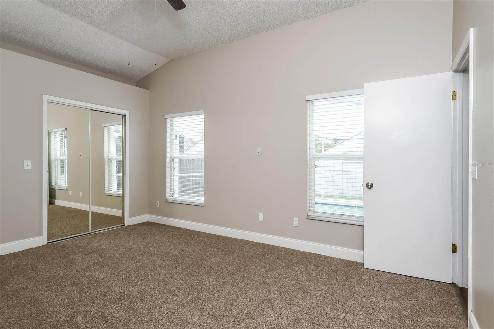 Single Family Residence at 4912 SAUSALITO LN, KISSIMMEE, photo 8 of 15