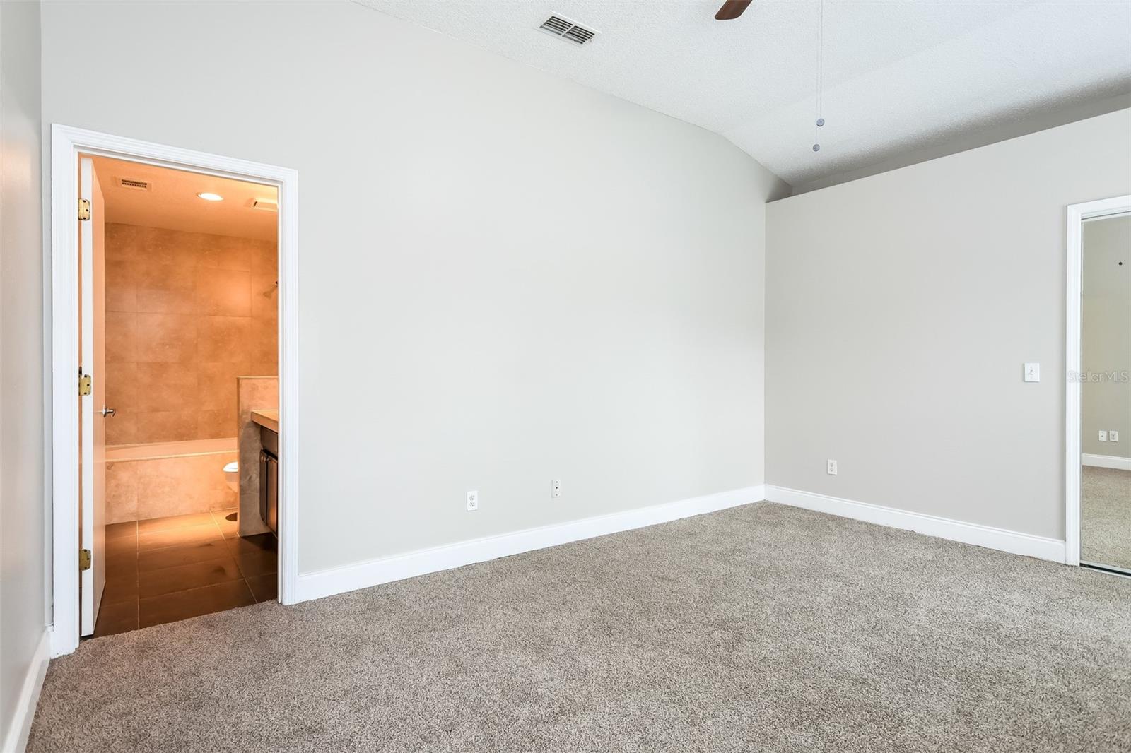 Single Family Residence at 4912 SAUSALITO LN, KISSIMMEE, photo 9 of 15