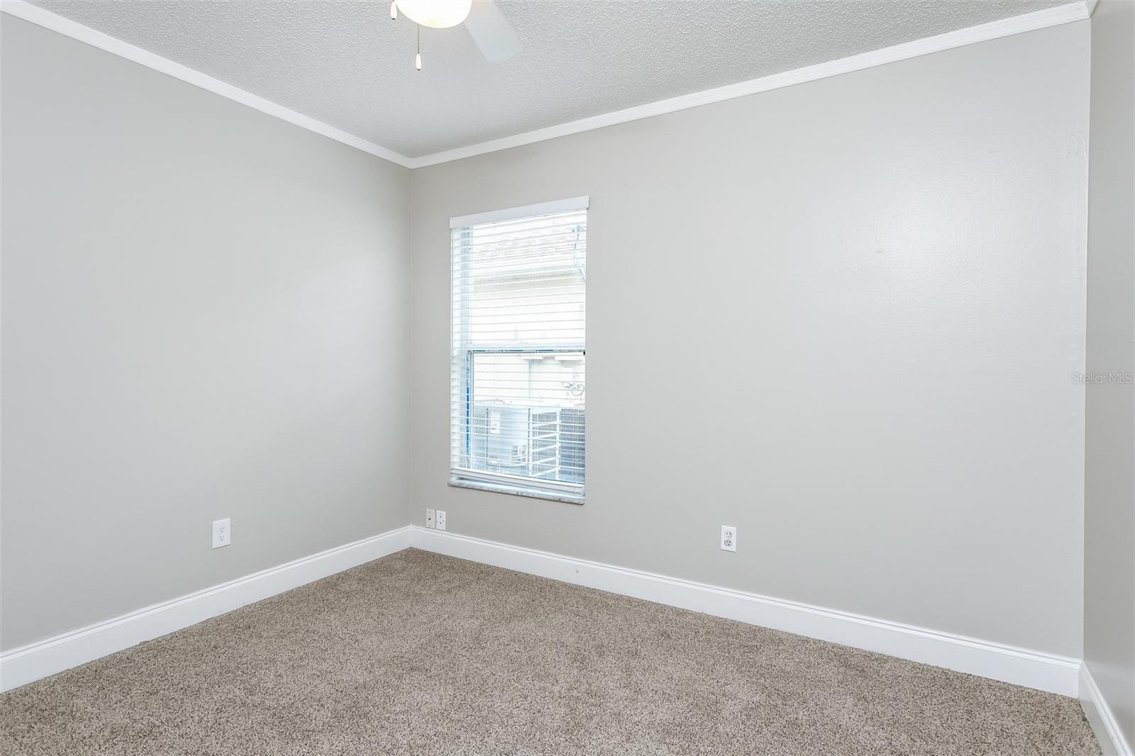 Single Family Residence at 4912 SAUSALITO LN, KISSIMMEE, photo 11 of 15
