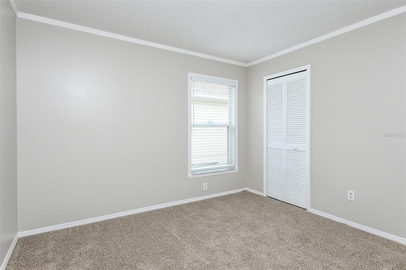 Single Family Residence at 4912 SAUSALITO LN, KISSIMMEE, photo 12 of 15