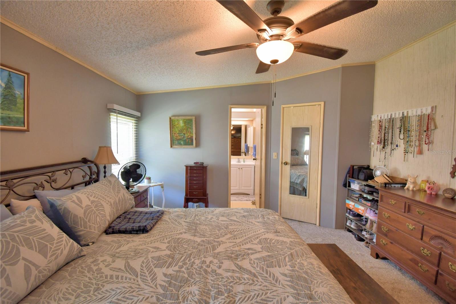 Manufactured Home at 447 VILLAGE CIR SW, WINTER HAVEN, photo 29 of 48