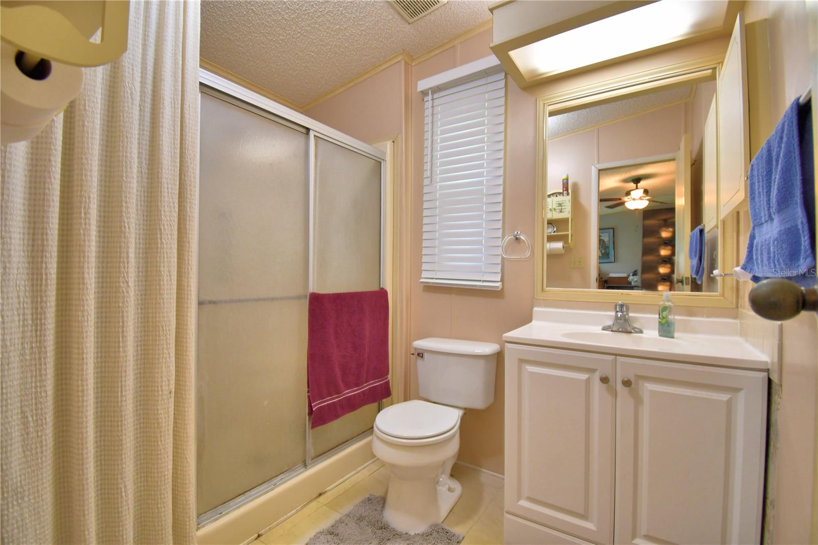 Manufactured Home at 447 VILLAGE CIR SW, WINTER HAVEN, photo 30 of 48