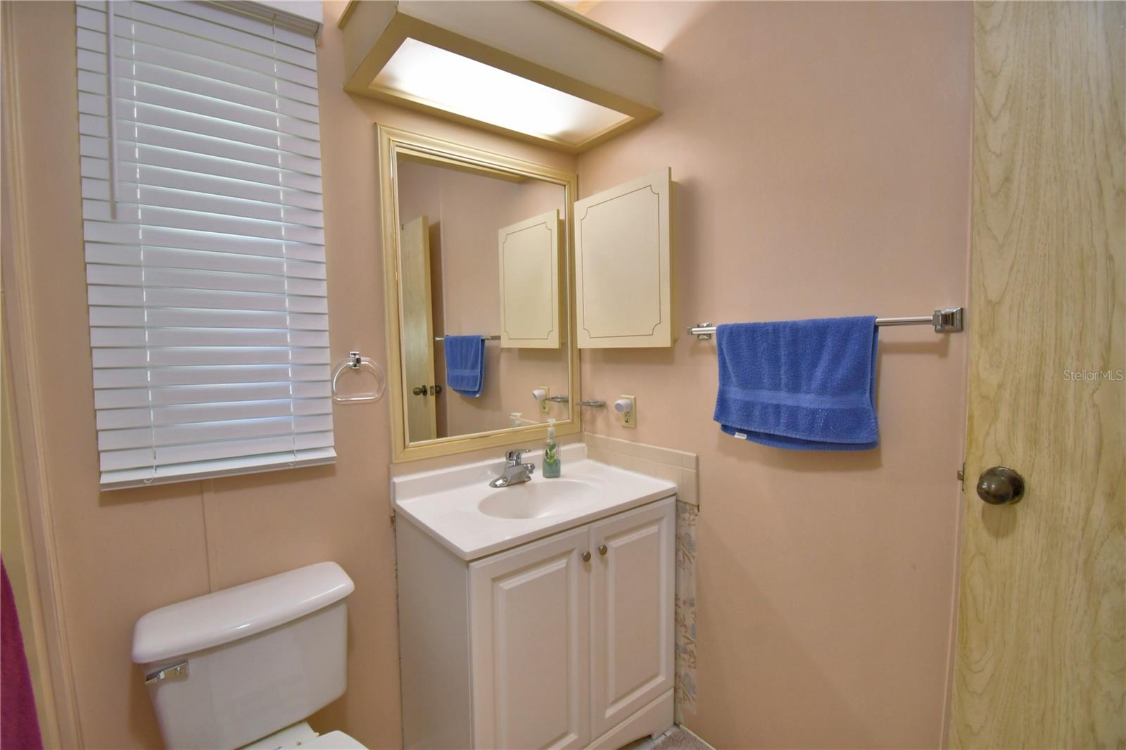 Manufactured Home at 447 VILLAGE CIR SW, WINTER HAVEN, photo 31 of 48