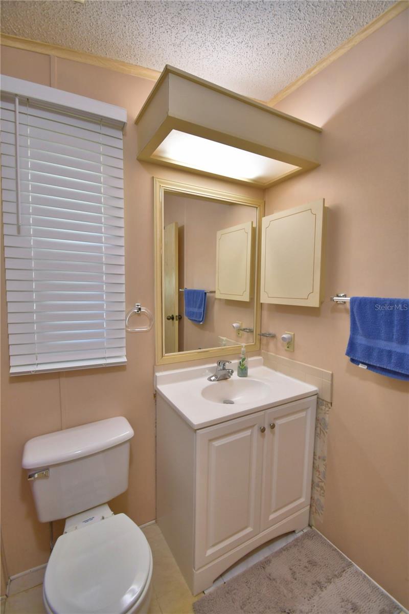 Manufactured Home at 447 VILLAGE CIR SW, WINTER HAVEN, photo 32 of 48