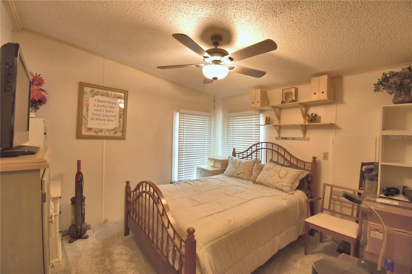 Manufactured Home at 447 VILLAGE CIR SW, WINTER HAVEN, photo 34 of 48