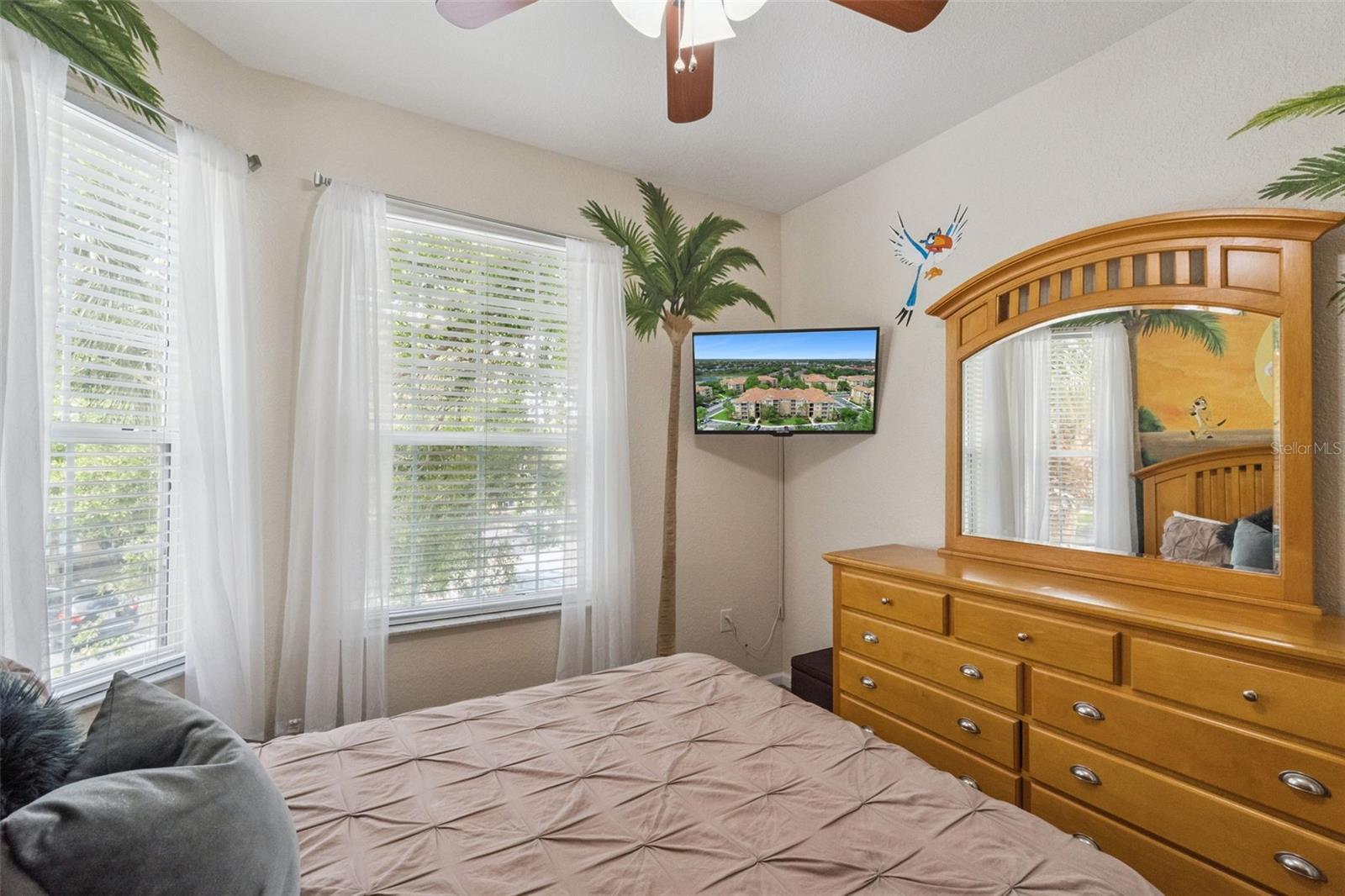 Condominium at 2821 ALMATON LOOP #203, KISSIMMEE, photo 12 of 53