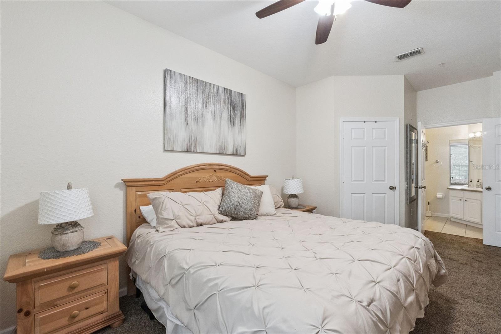 Condominium at 2821 ALMATON LOOP #203, KISSIMMEE, photo 15 of 53