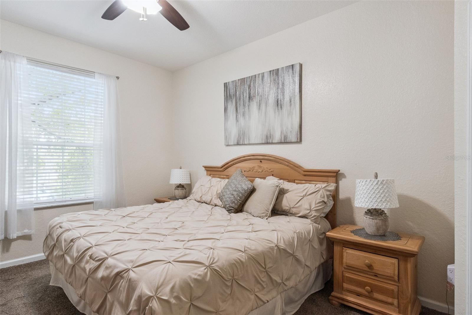 Condominium at 2821 ALMATON LOOP #203, KISSIMMEE, photo 16 of 53