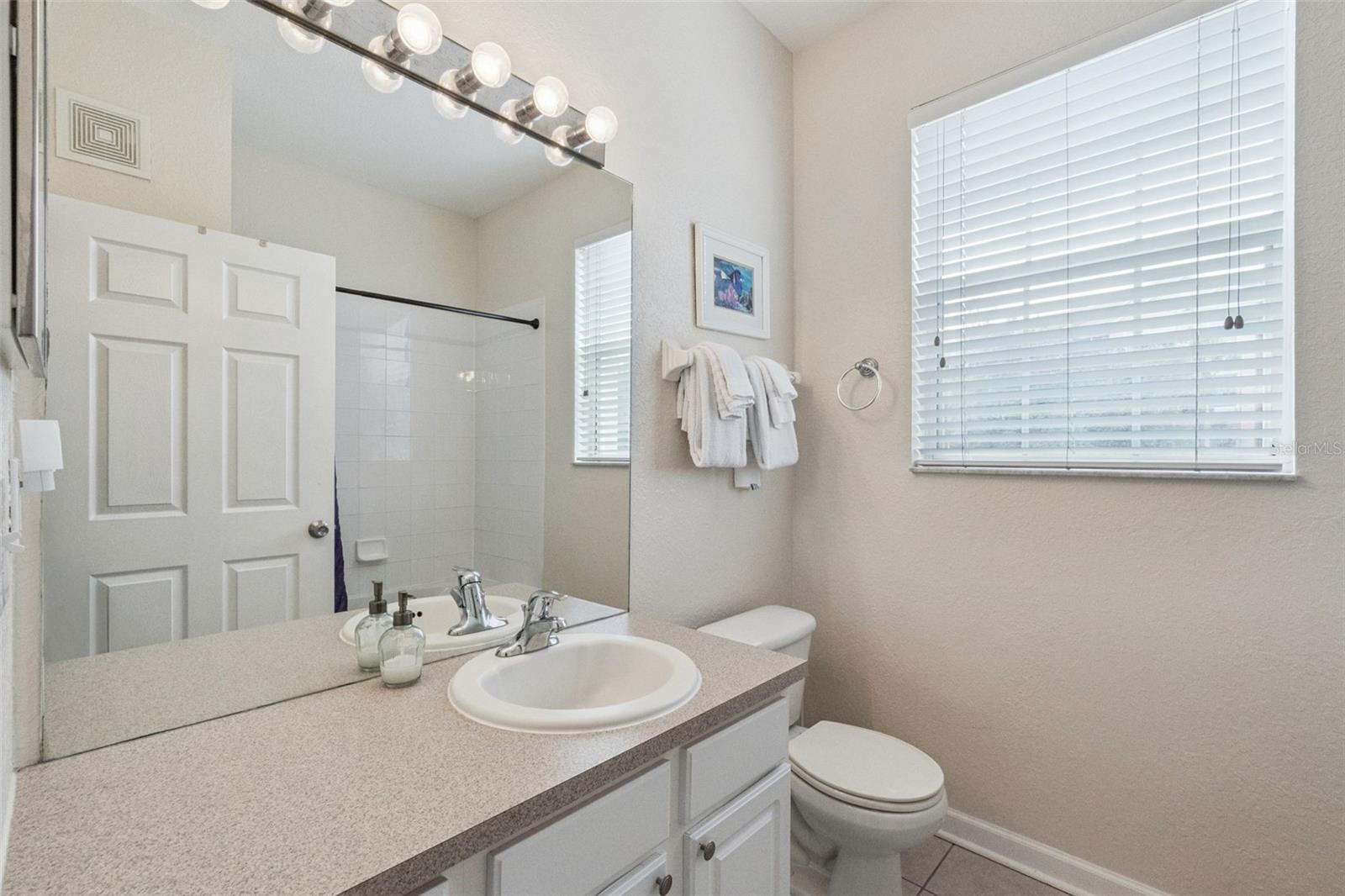Condominium at 2821 ALMATON LOOP #203, KISSIMMEE, photo 19 of 53