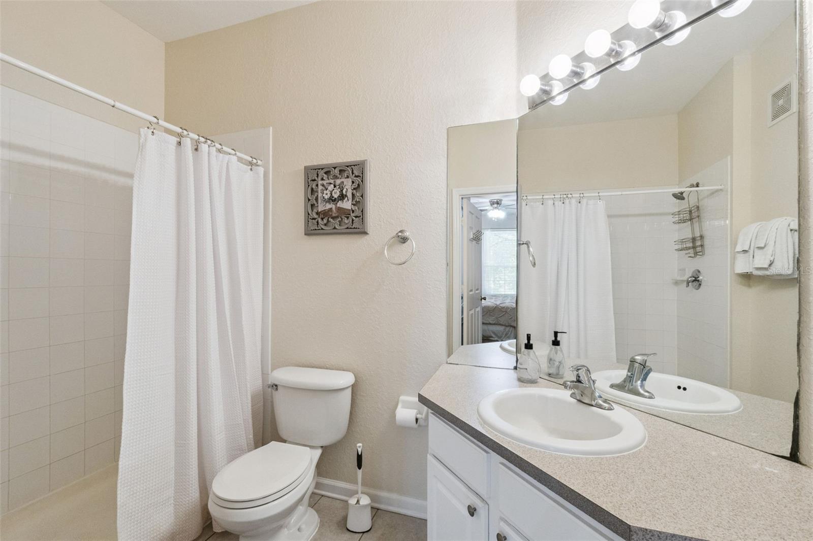 Condominium at 2821 ALMATON LOOP #203, KISSIMMEE, photo 20 of 53