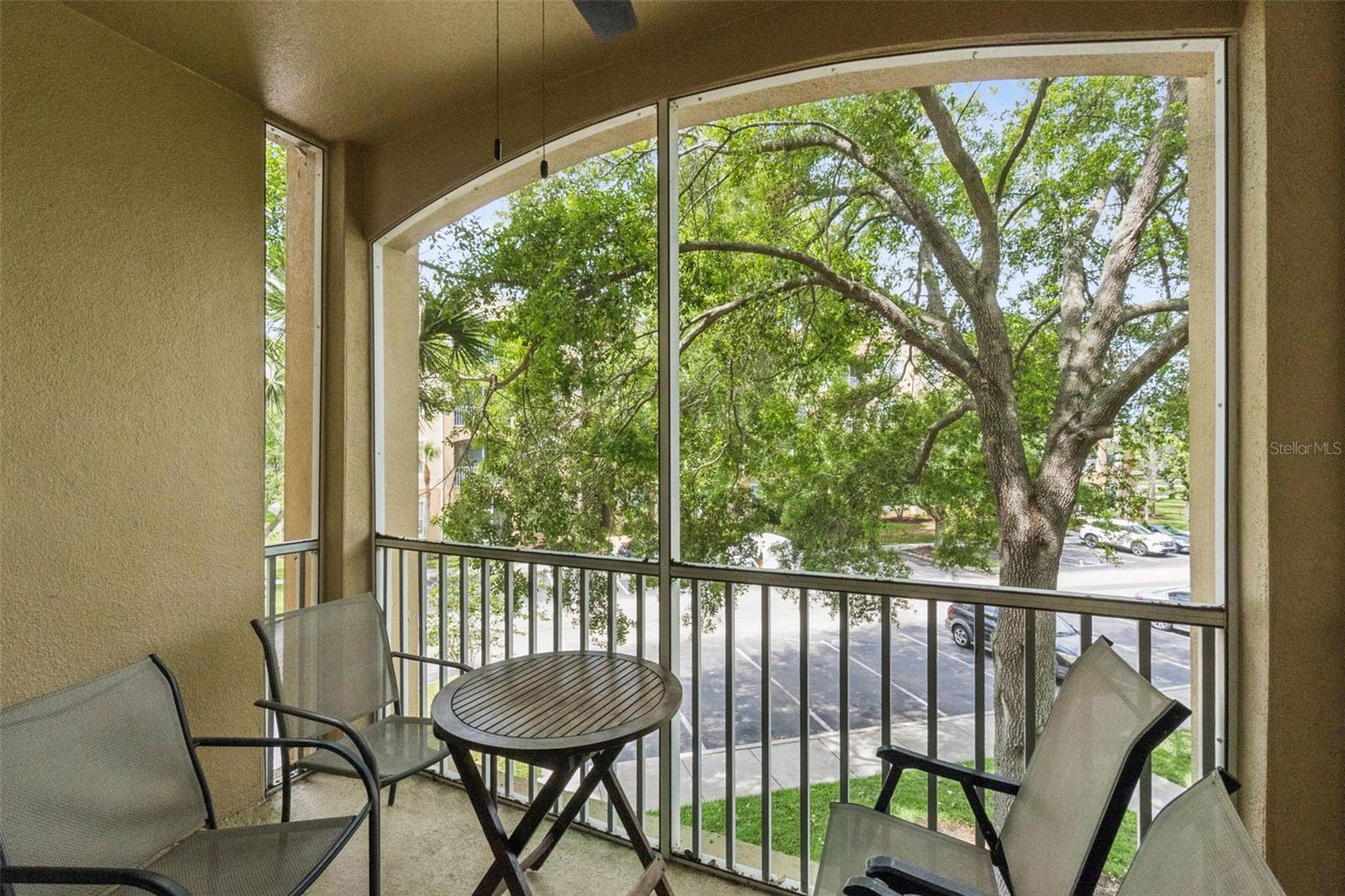 Condominium at 2821 ALMATON LOOP #203, KISSIMMEE, photo 22 of 53