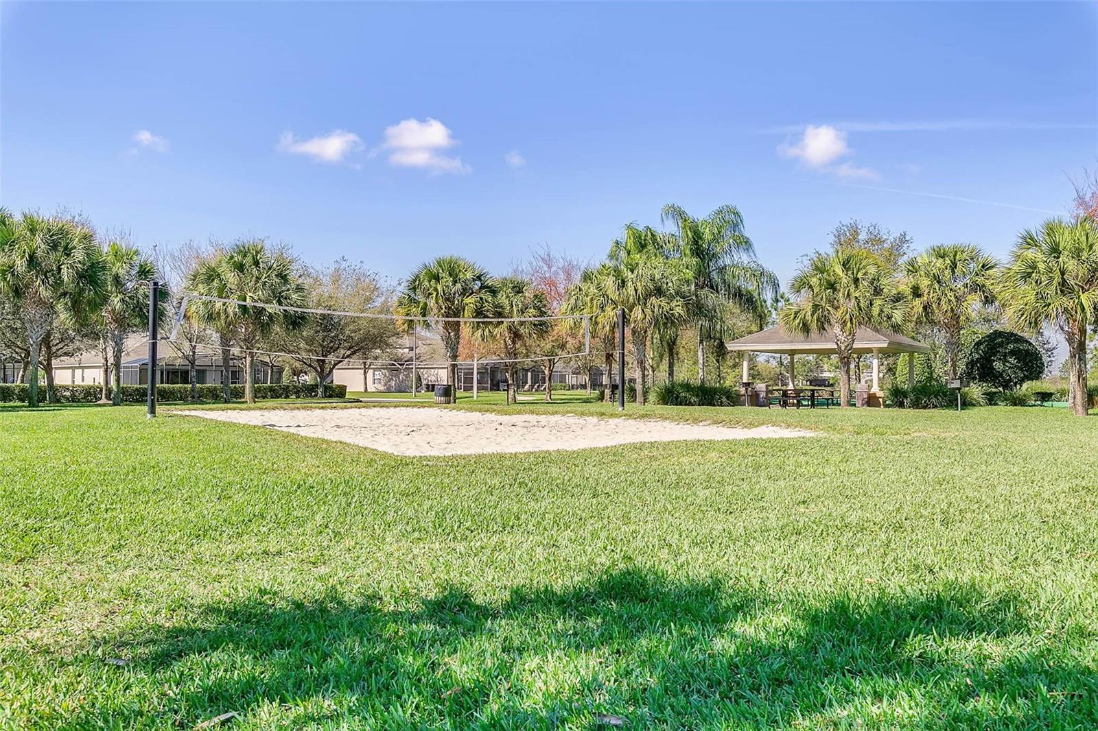 Condominium at 2821 ALMATON LOOP #203, KISSIMMEE, photo 38 of 53