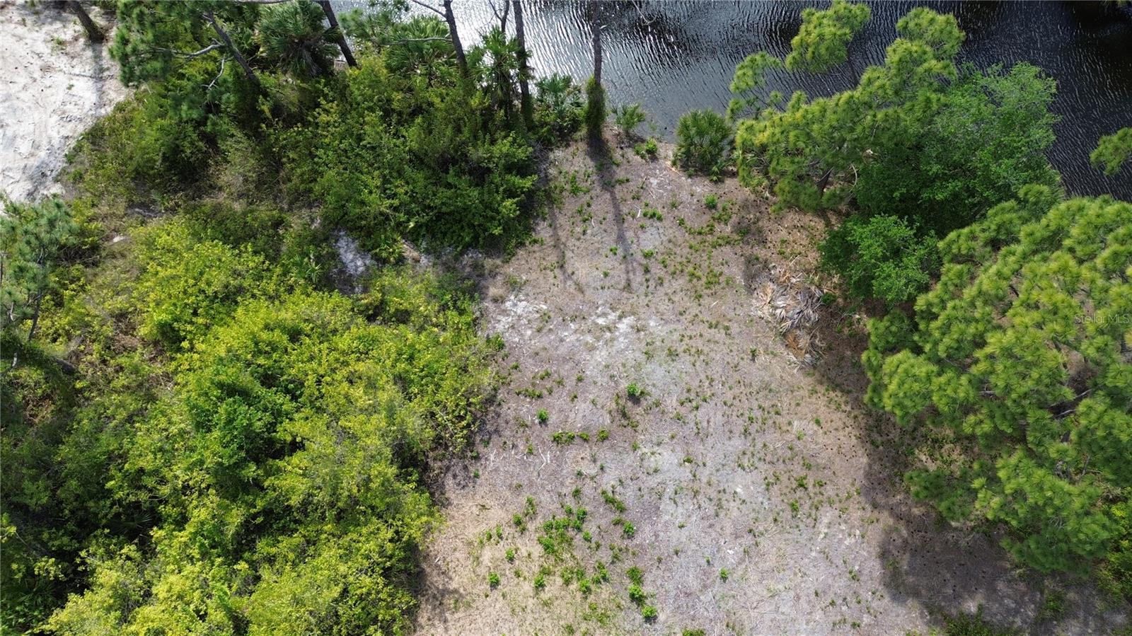 Land at 7711 COSMO CT, PORT CHARLOTTE, photo 11 of 14