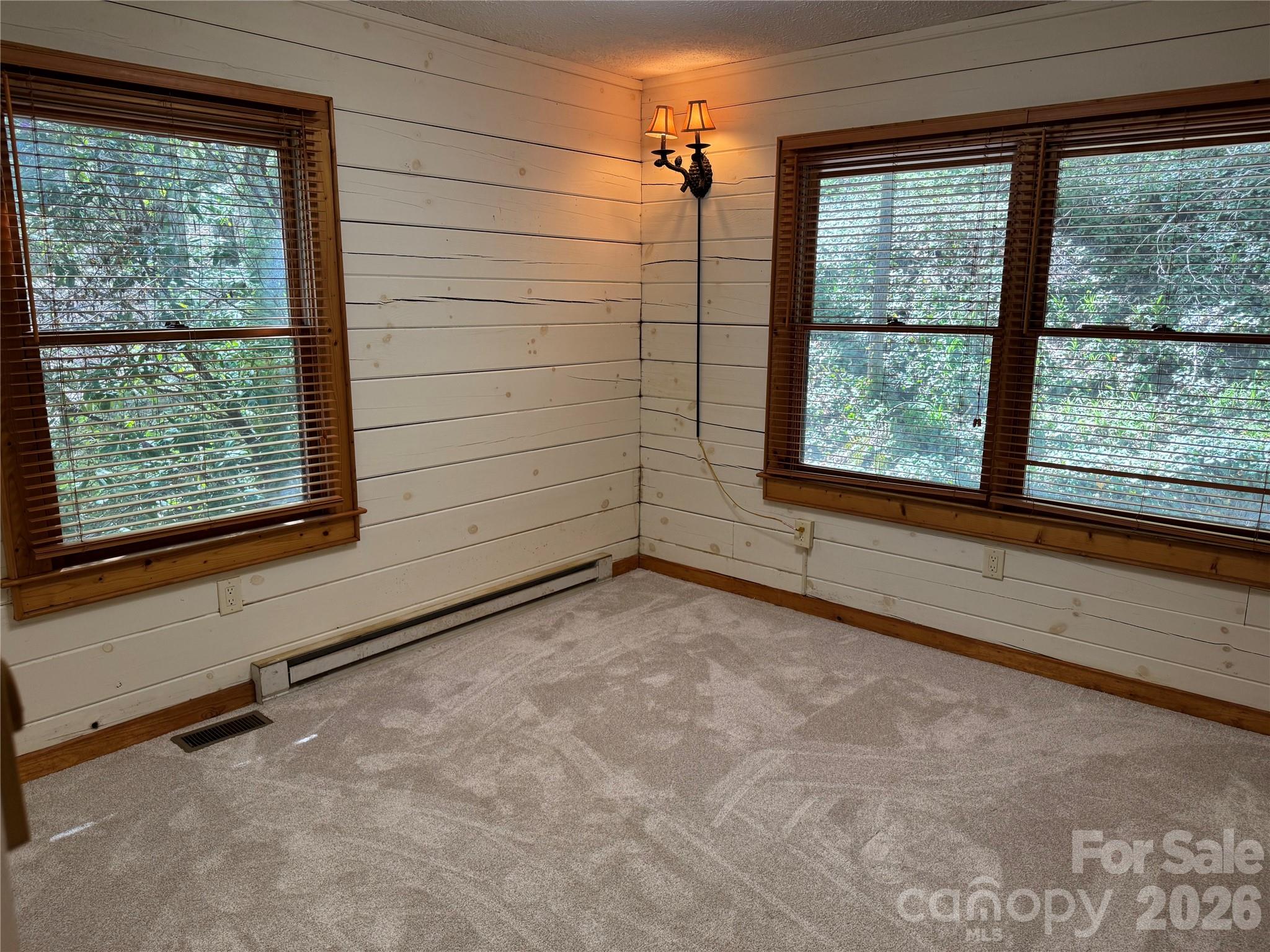 Single Family Residence at 1618 Walnut Creek Road, Waynesville, photo 13 of 41