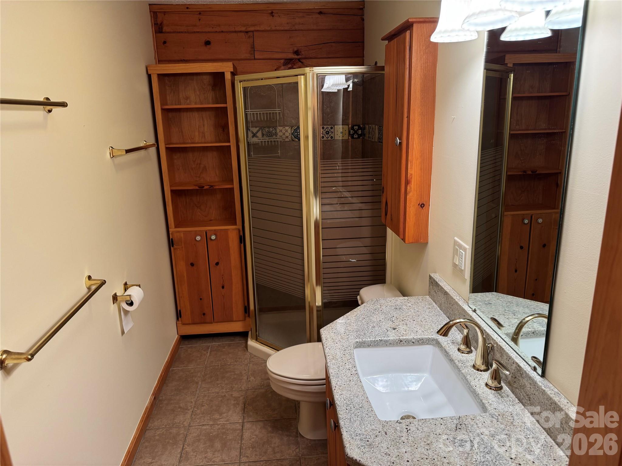 Single Family Residence at 1618 Walnut Creek Road, Waynesville, photo 14 of 41