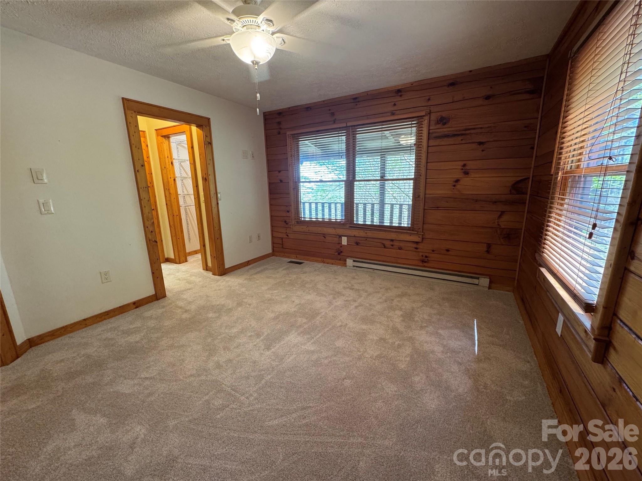 Single Family Residence at 1618 Walnut Creek Road, Waynesville, photo 15 of 41