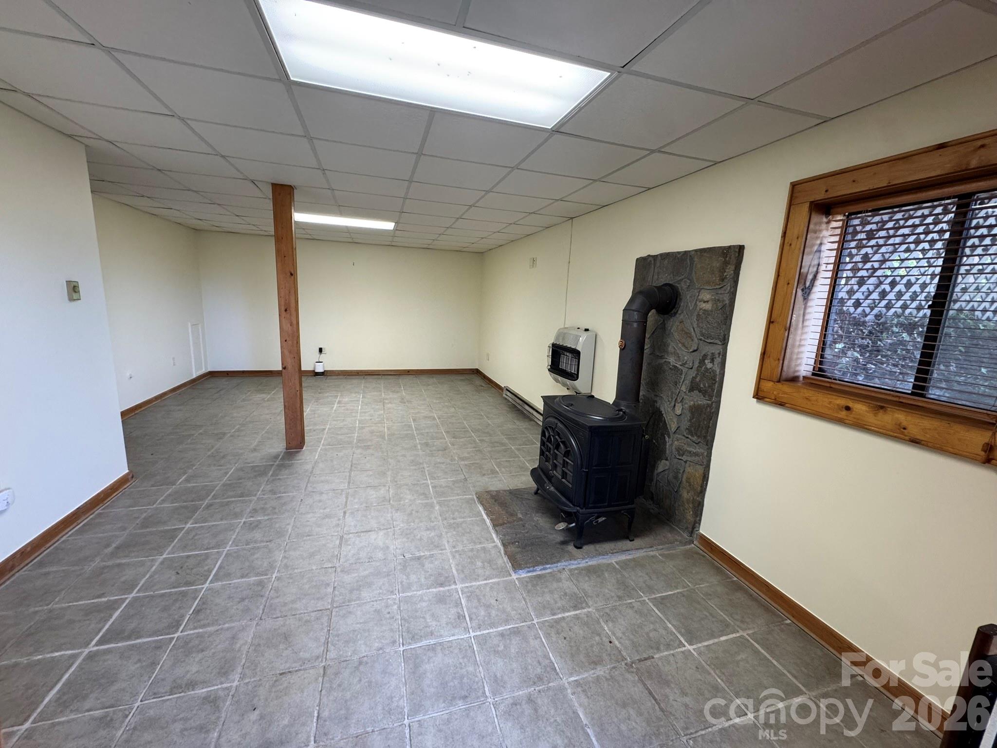 Single Family Residence at 1618 Walnut Creek Road, Waynesville, photo 18 of 41