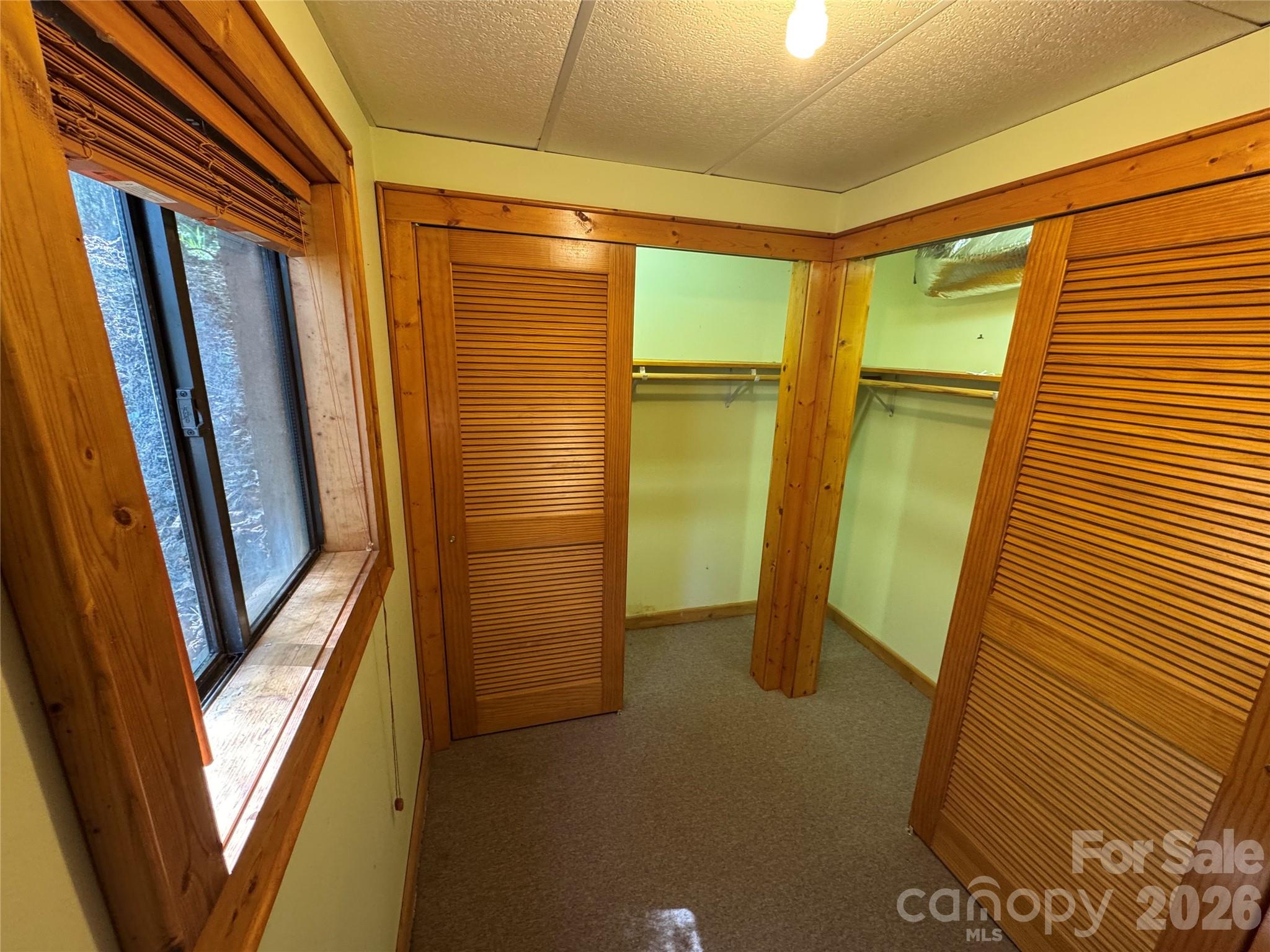 Single Family Residence at 1618 Walnut Creek Road, Waynesville, photo 22 of 41