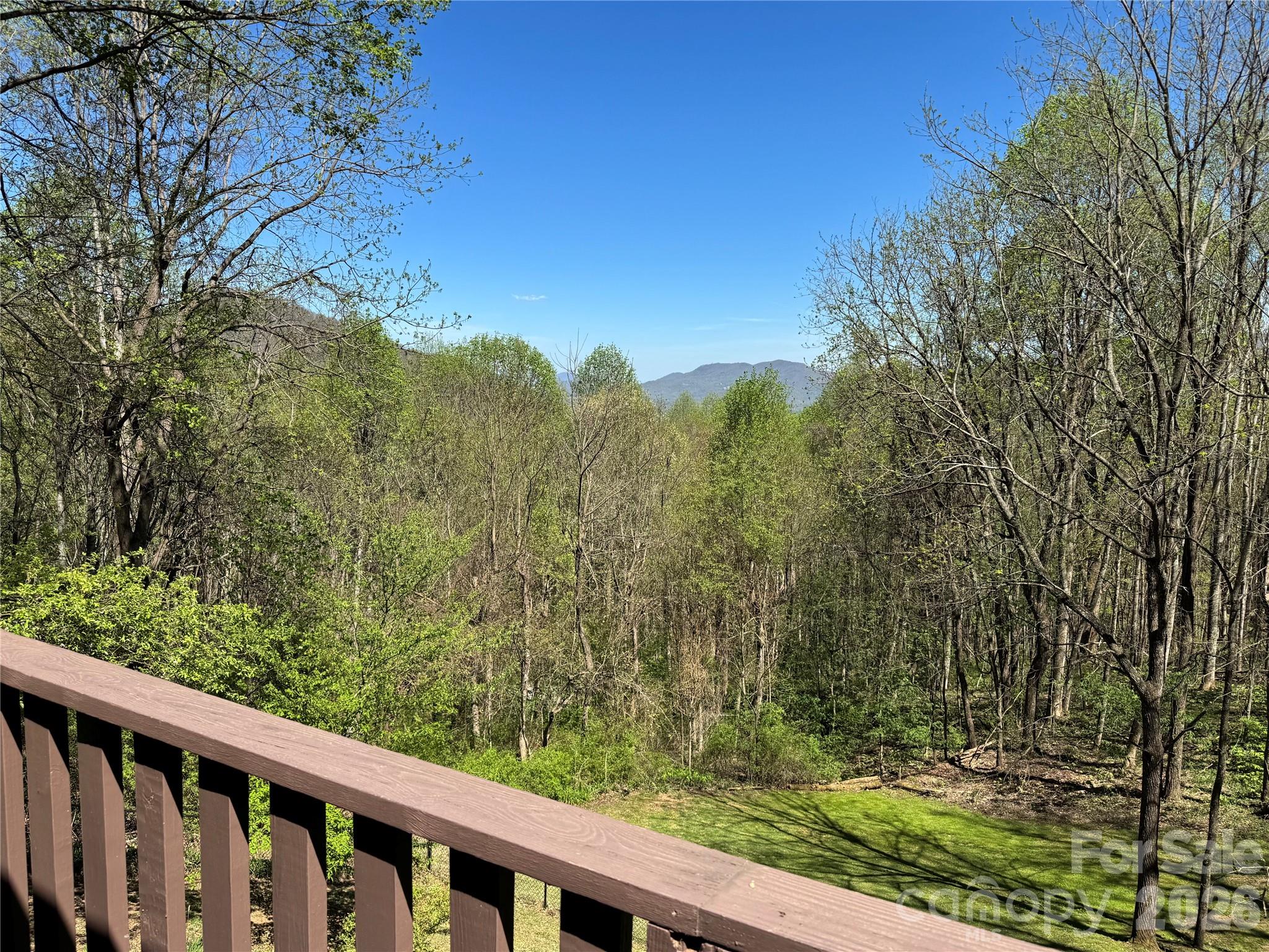 Single Family Residence at 1618 Walnut Creek Road, Waynesville, photo 5 of 41