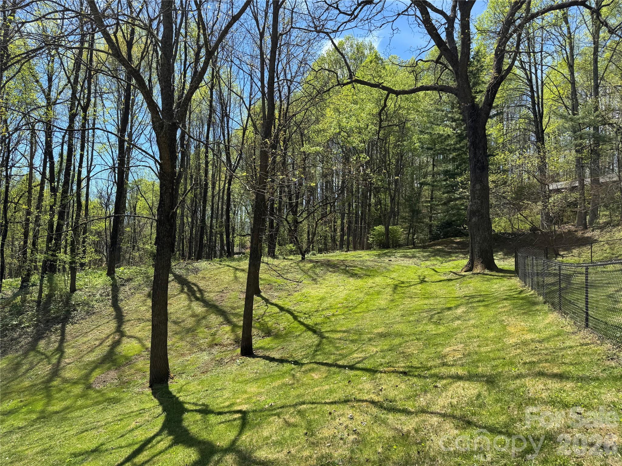 Single Family Residence at 1618 Walnut Creek Road, Waynesville, photo 34 of 41