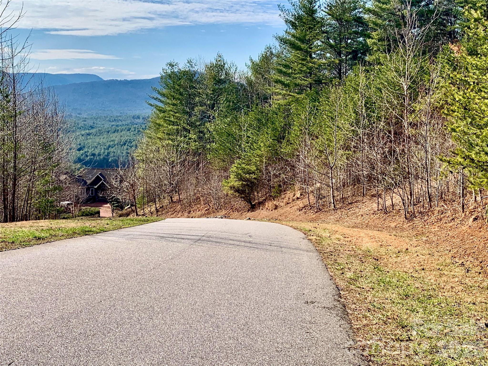 Lot at Lot 161/162 Rocky Falls Lane, Lenoir, photo 12 of 45