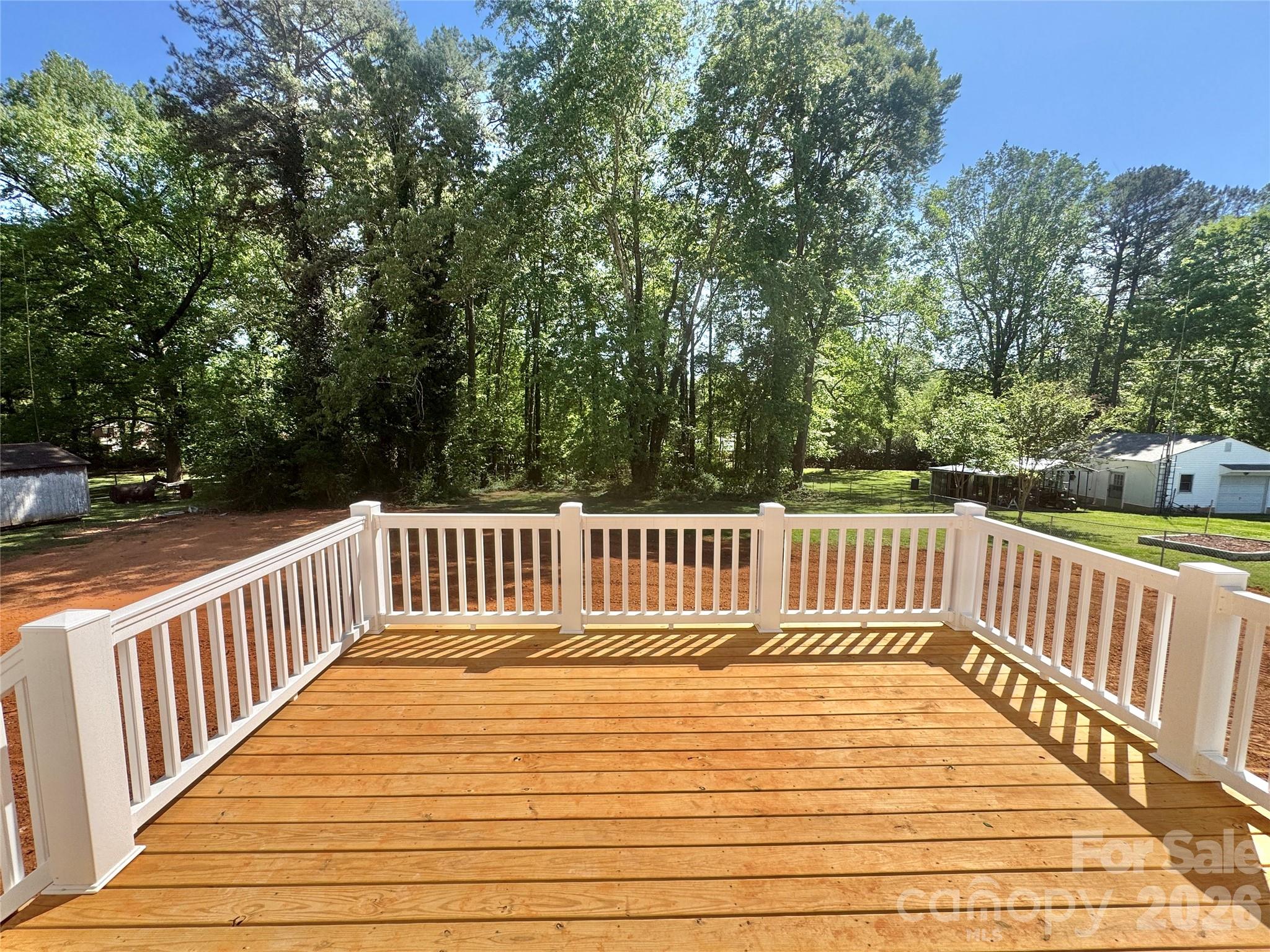 Single Family Residence at 417 W Westview Street, Gastonia, photo 34 of 35
