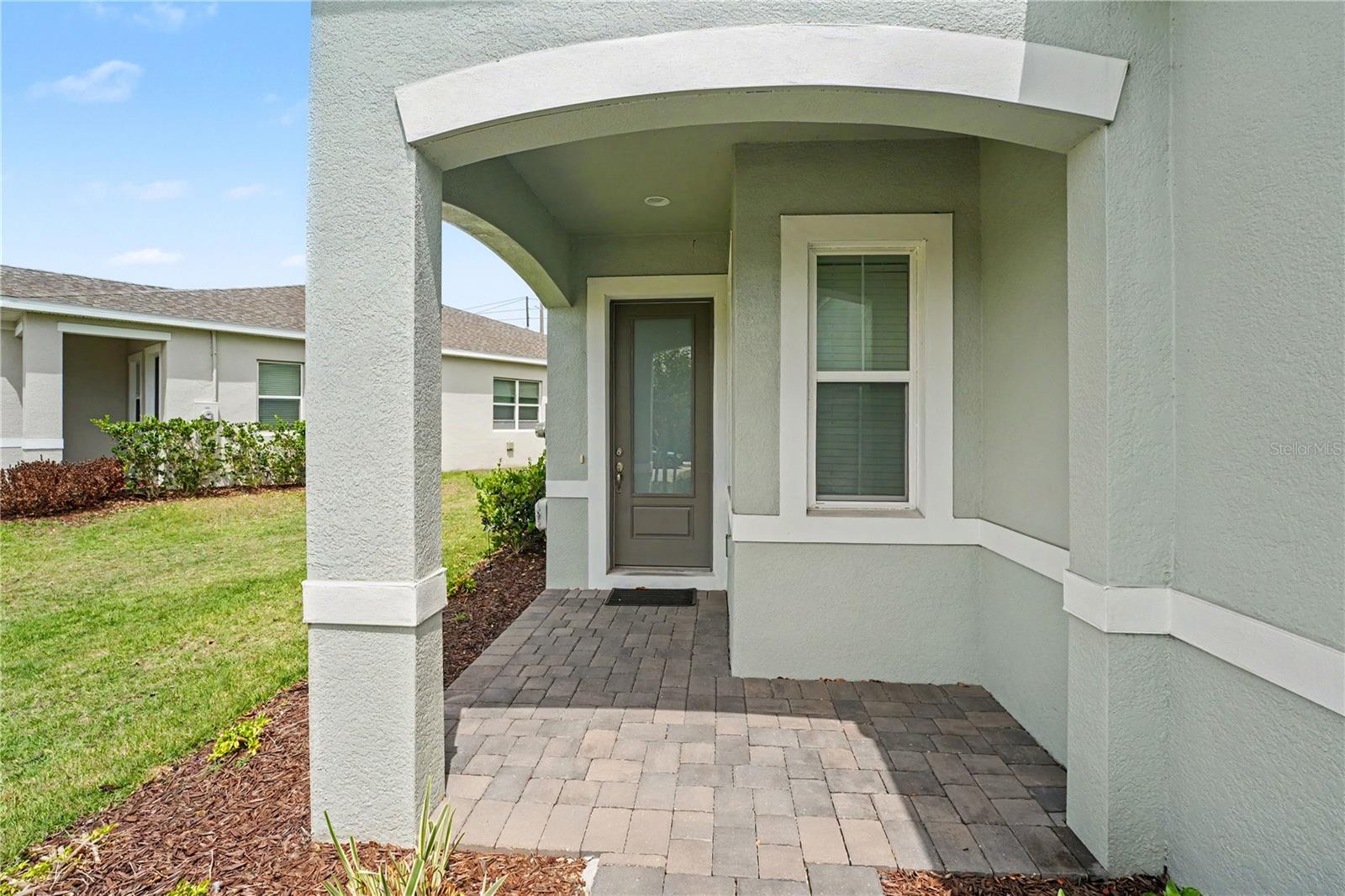 Villa at 1991 KEY BAY TRL, KISSIMMEE, photo 2 of 31