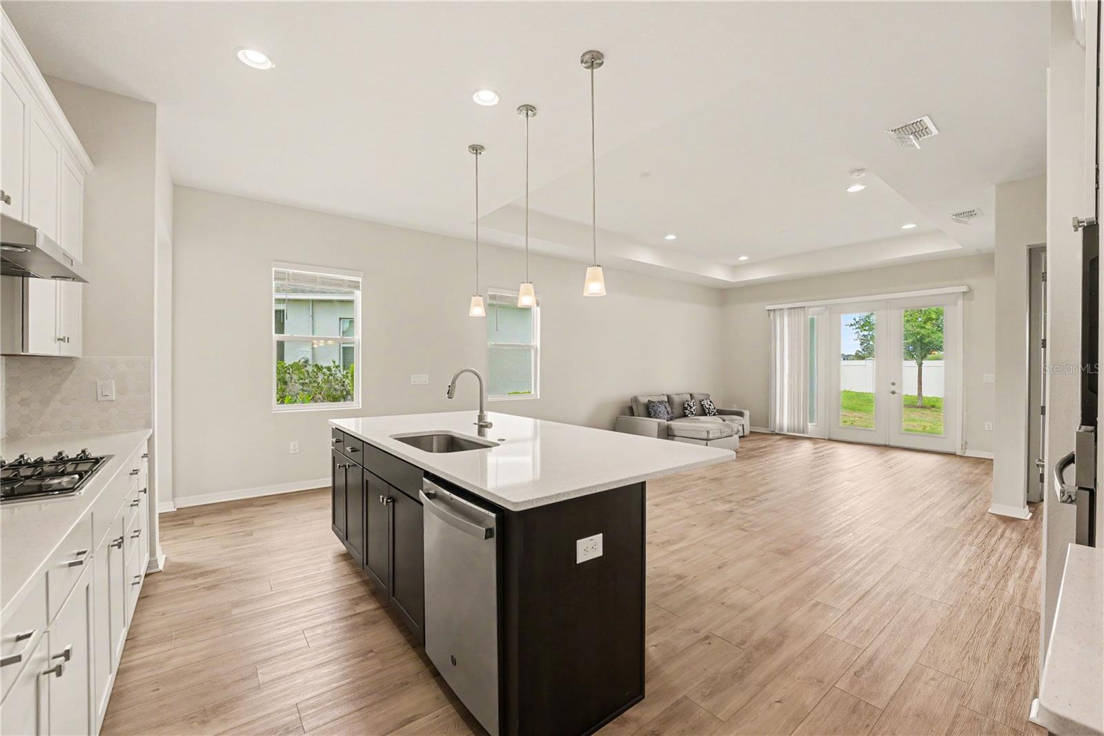 Villa at 1991 KEY BAY TRL, KISSIMMEE, photo 5 of 31