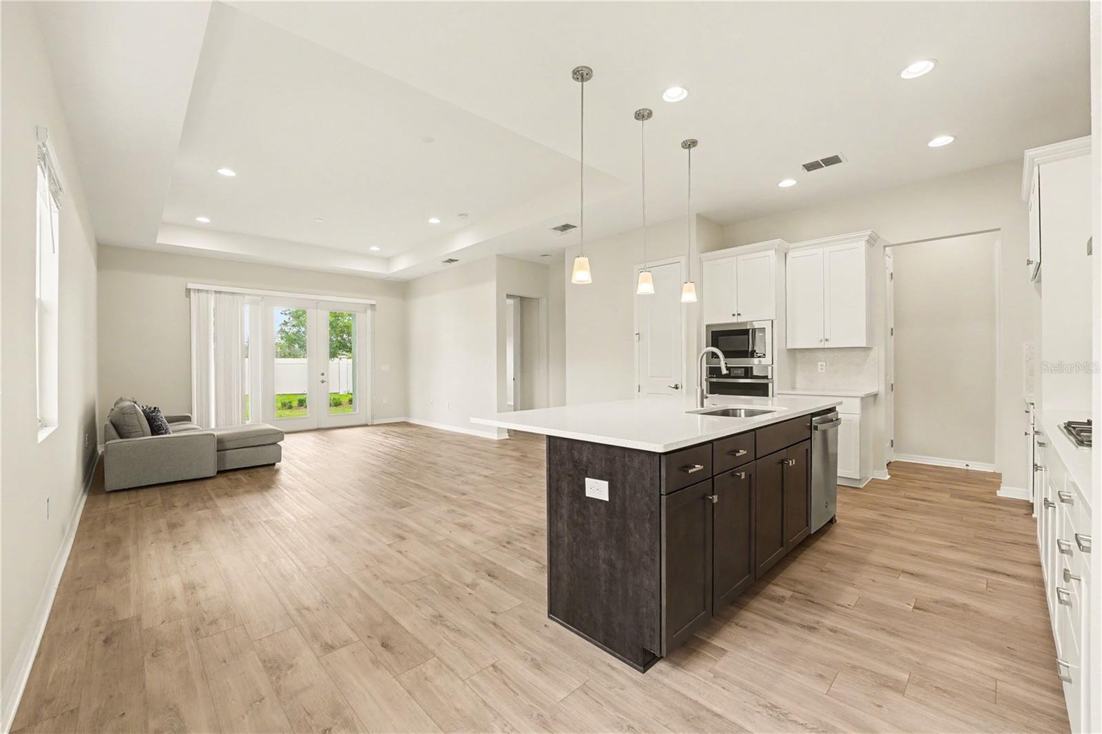 Villa at 1991 KEY BAY TRL, KISSIMMEE, photo 8 of 31