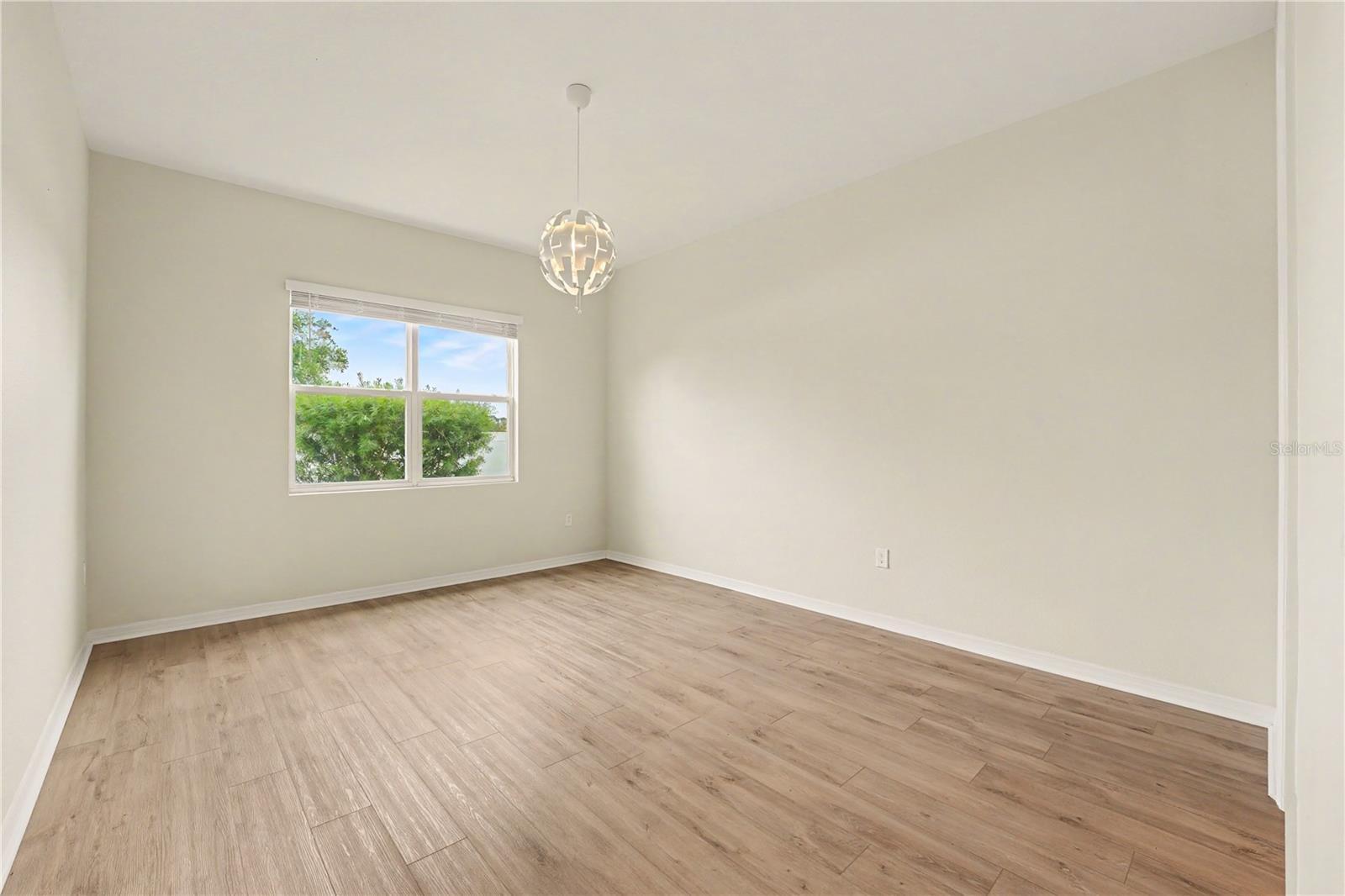 Villa at 1991 KEY BAY TRL, KISSIMMEE, photo 11 of 31