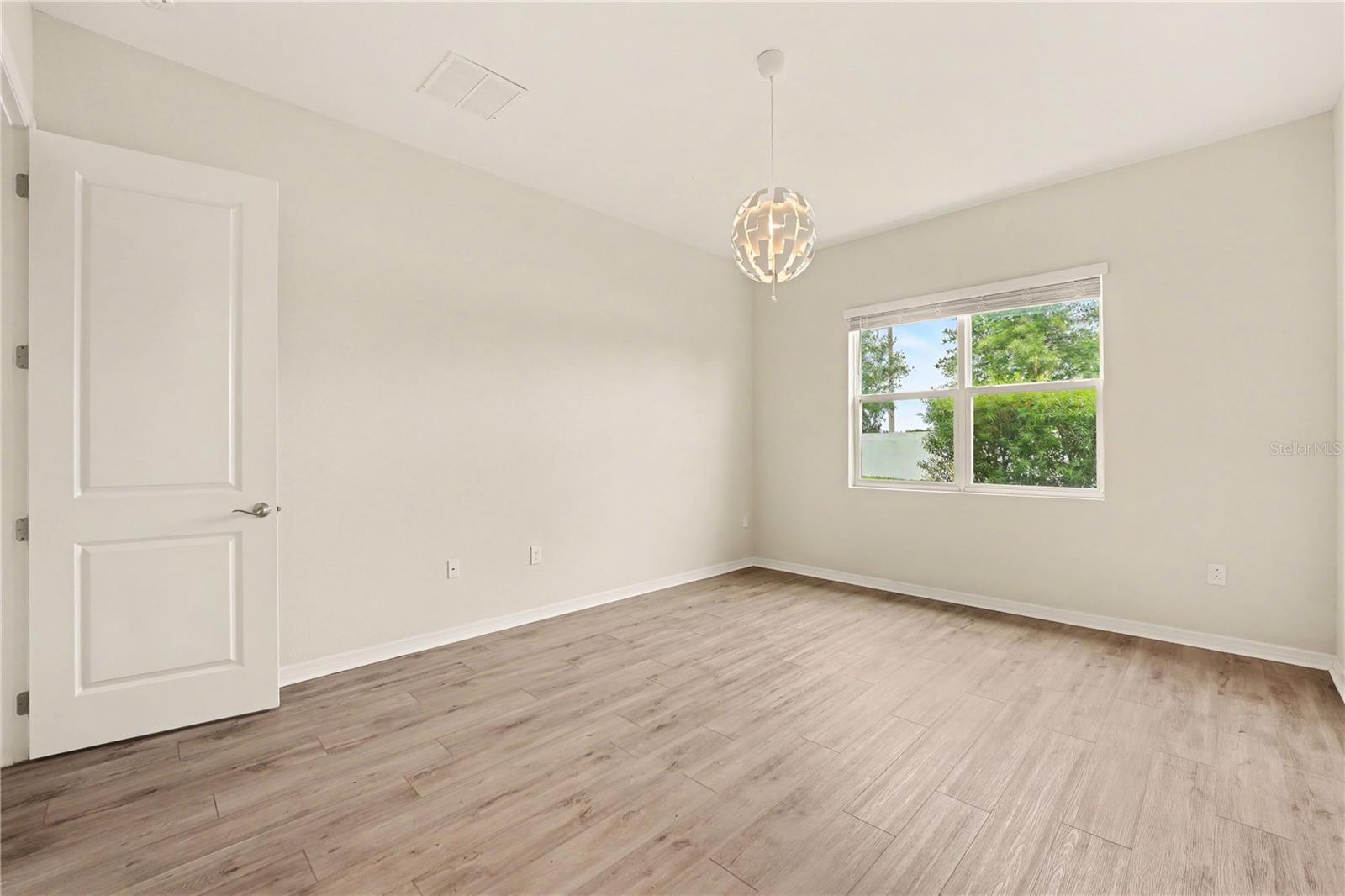 Villa at 1991 KEY BAY TRL, KISSIMMEE, photo 12 of 31