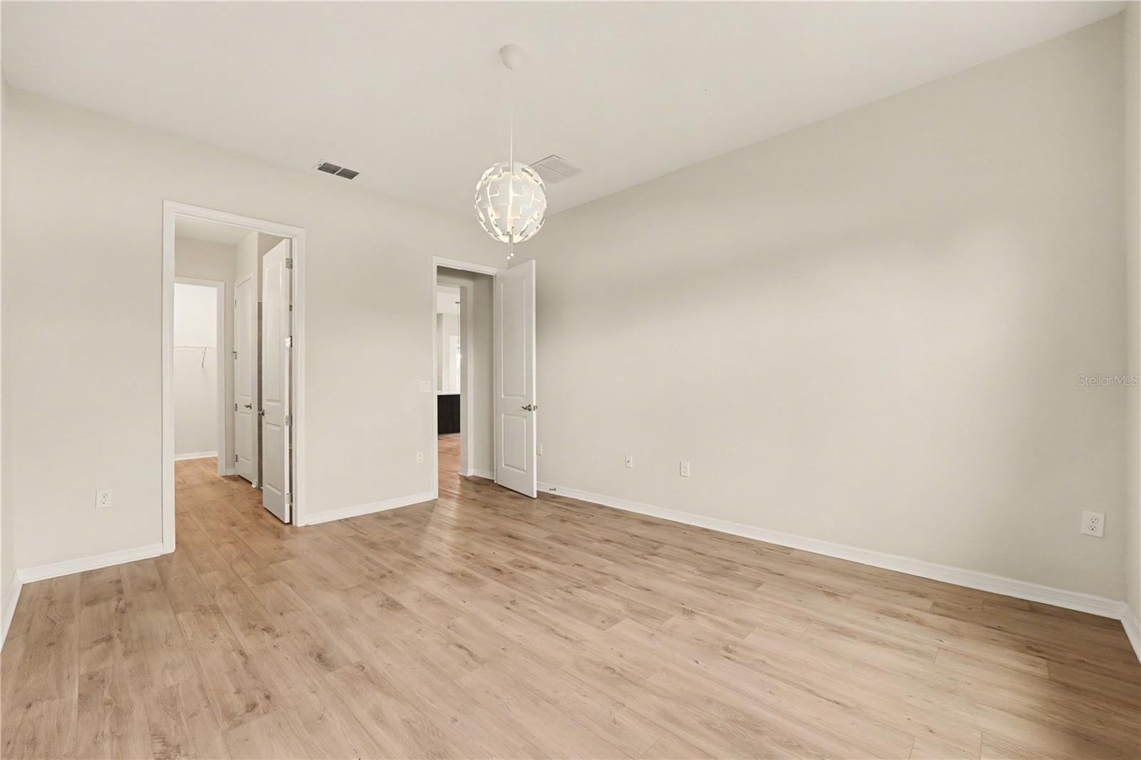 Villa at 1991 KEY BAY TRL, KISSIMMEE, photo 13 of 31