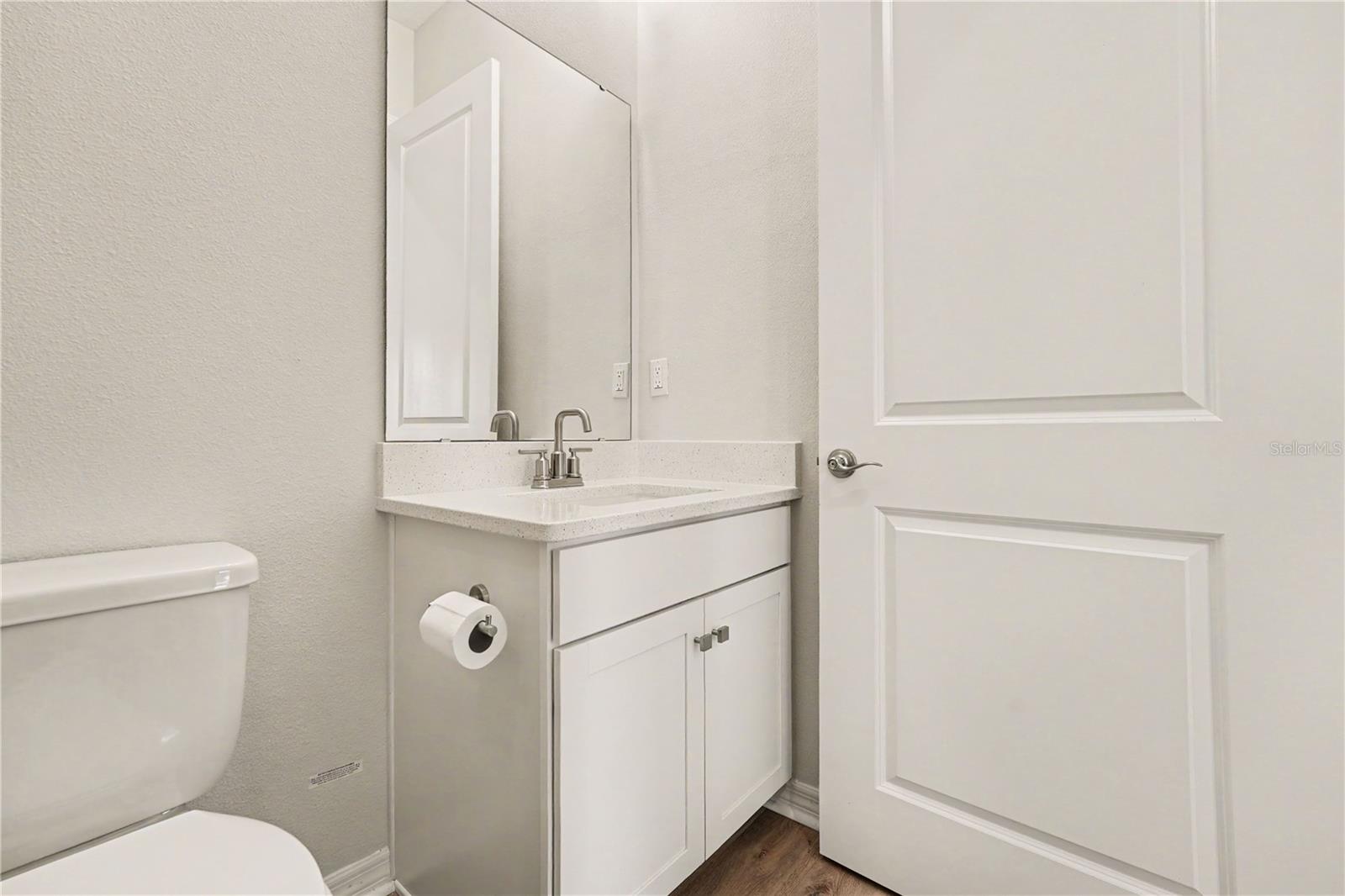 Villa at 1991 KEY BAY TRL, KISSIMMEE, photo 22 of 31
