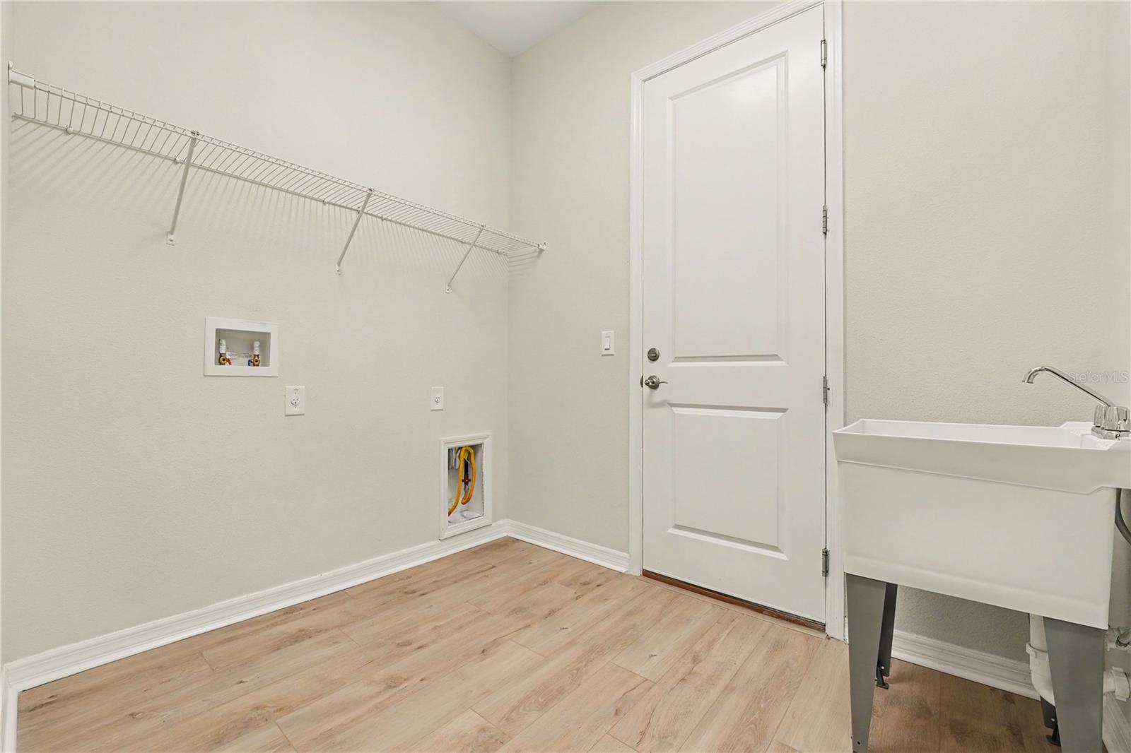 Villa at 1991 KEY BAY TRL, KISSIMMEE, photo 23 of 31