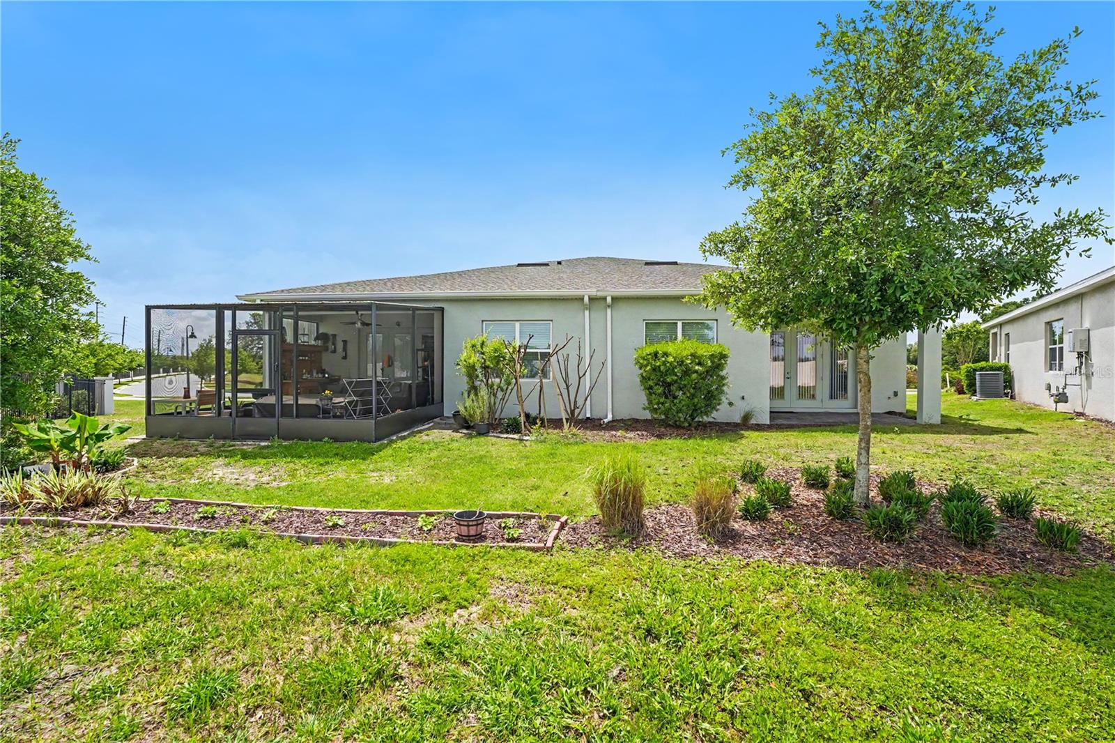 Villa at 1991 KEY BAY TRL, KISSIMMEE, photo 25 of 31