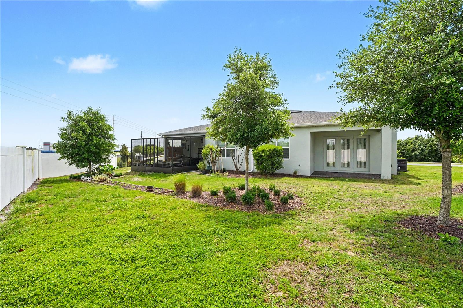 Villa at 1991 KEY BAY TRL, KISSIMMEE, photo 26 of 31