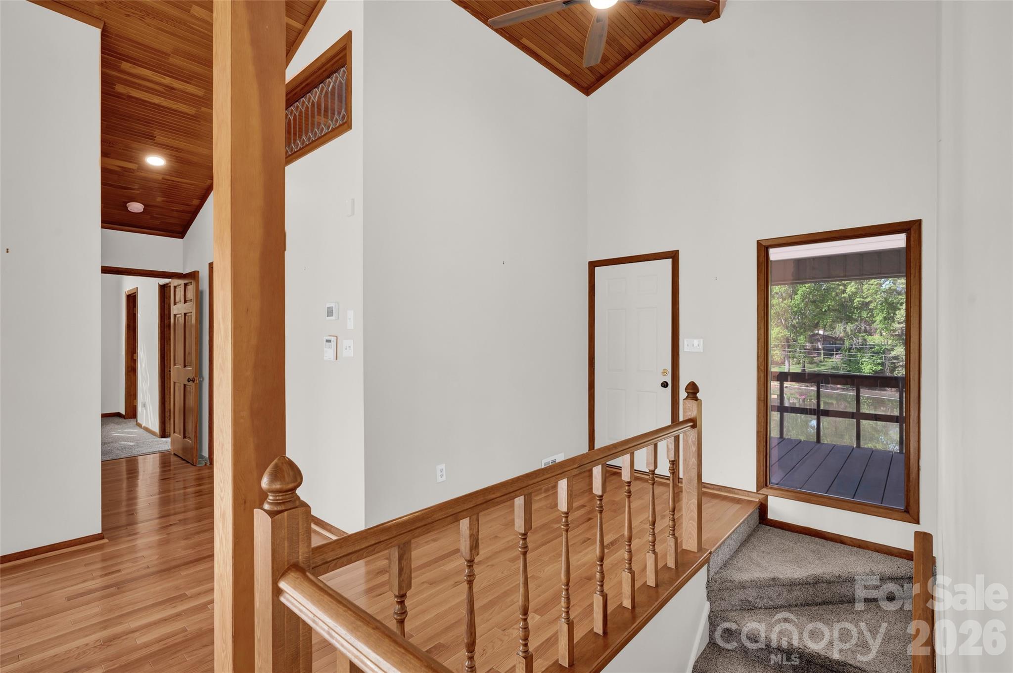 Single Family Residence at 443 W Gleneagles Road, Statesville, photo 6 of 48